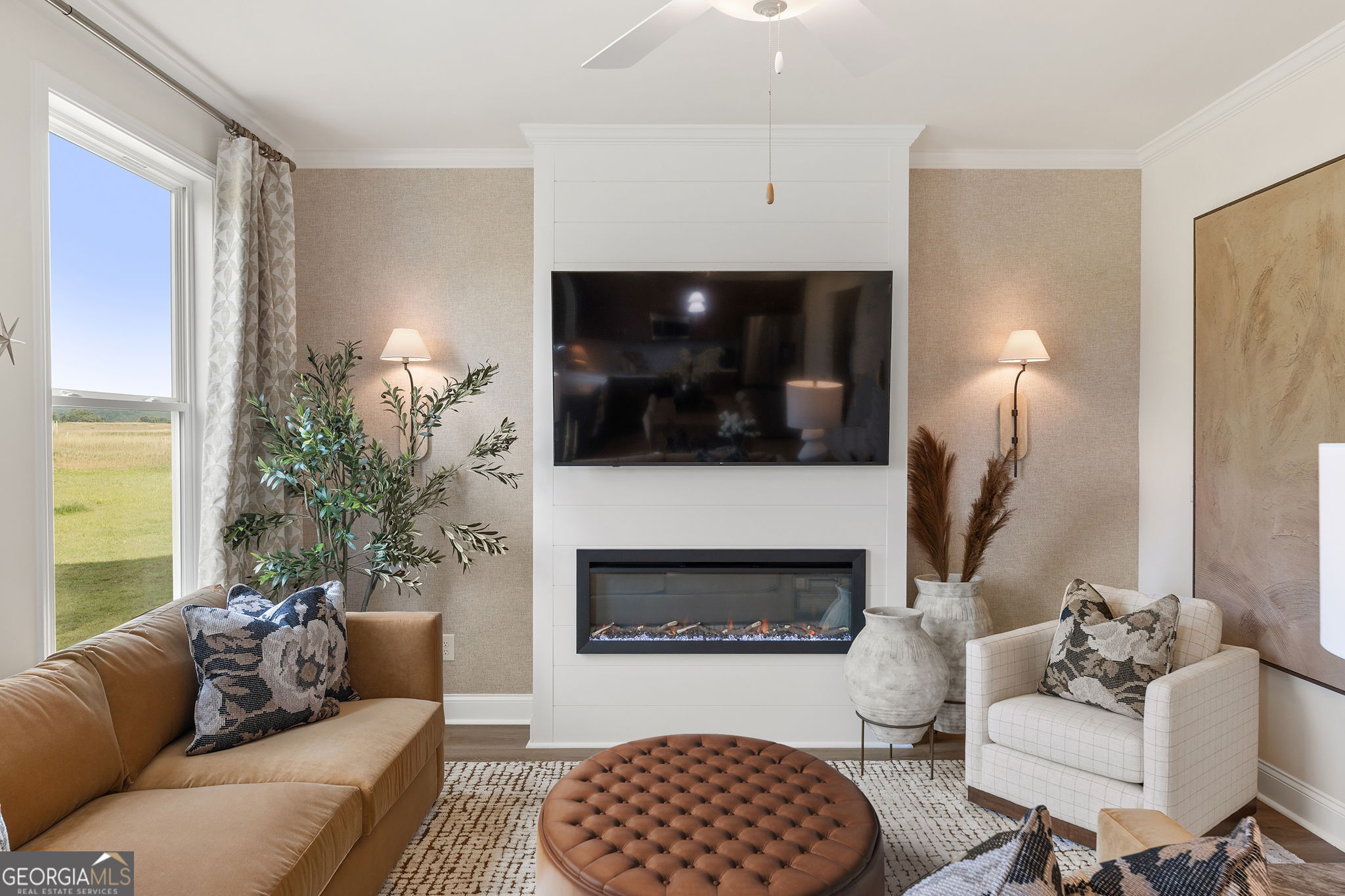 102 Bluefin Street Property Photo 6