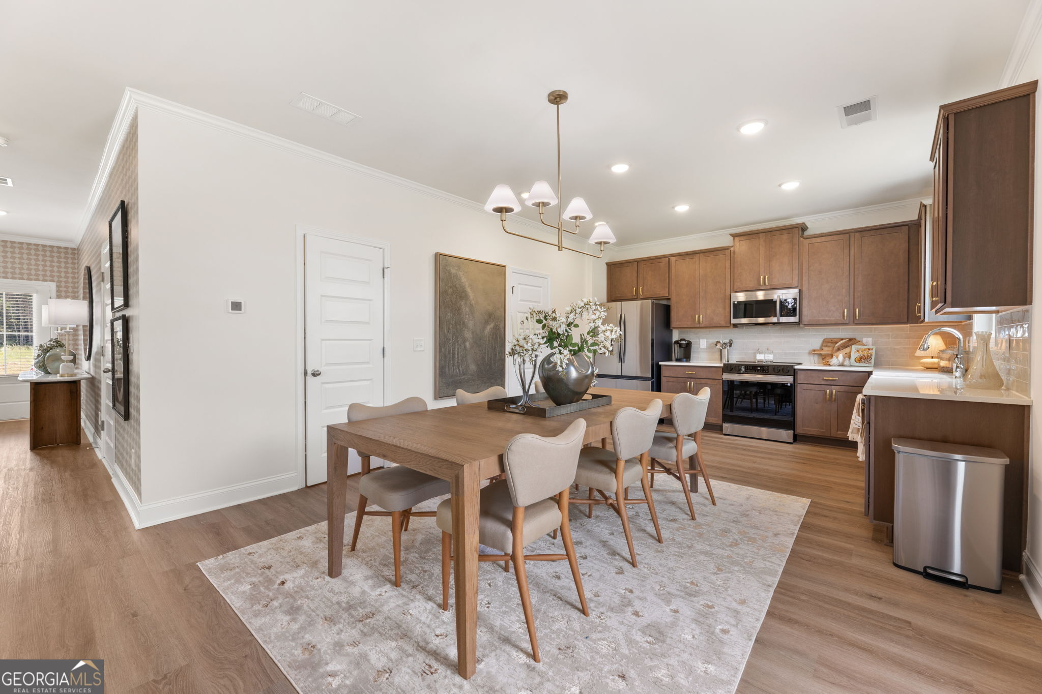 102 Bluefin Street Property Photo 8