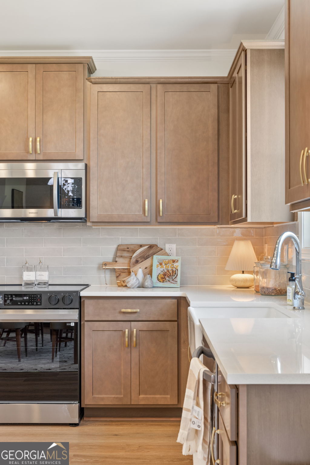 102 Bluefin Street Property Photo 10