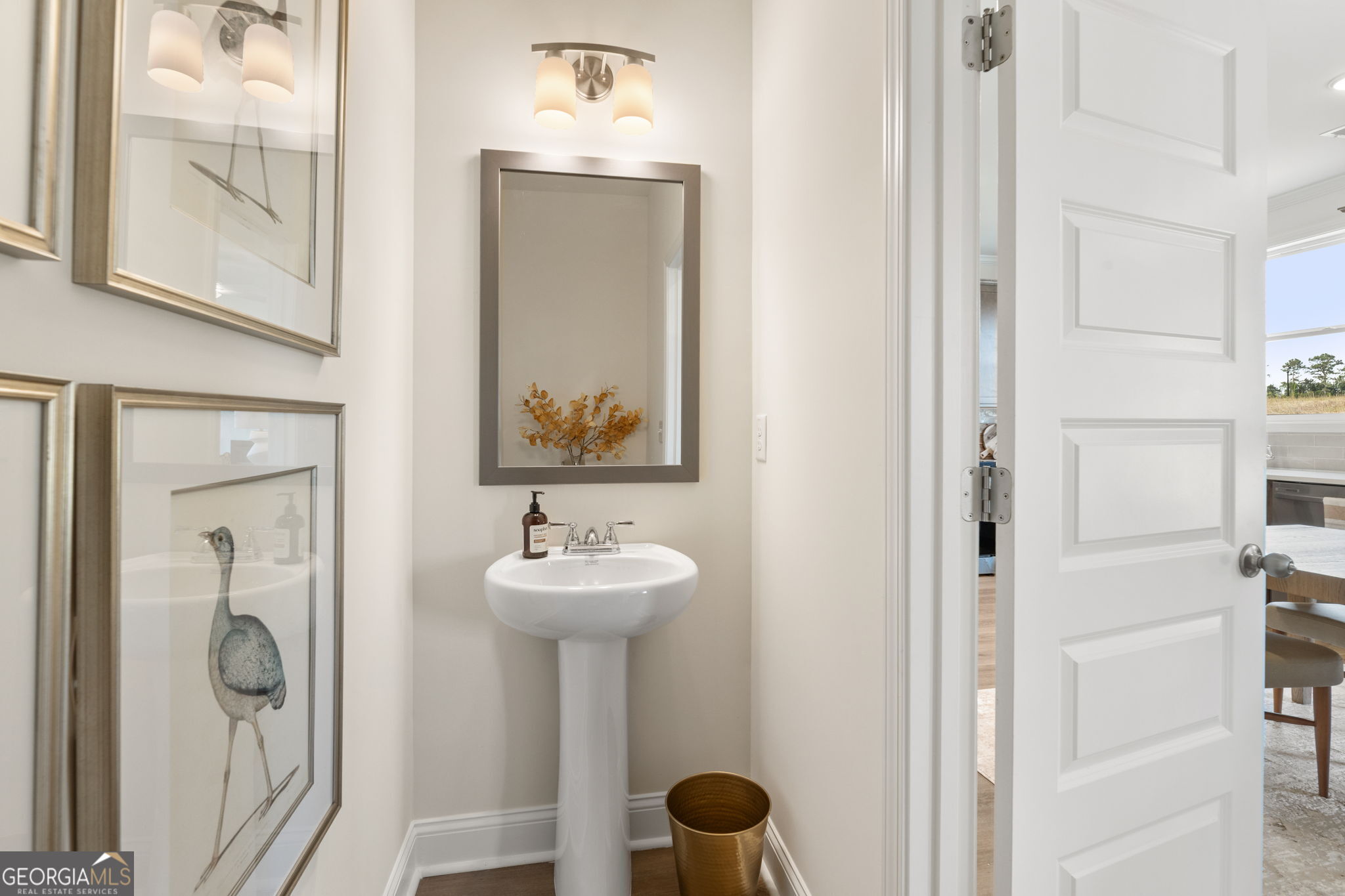 102 Bluefin Street Property Photo 11