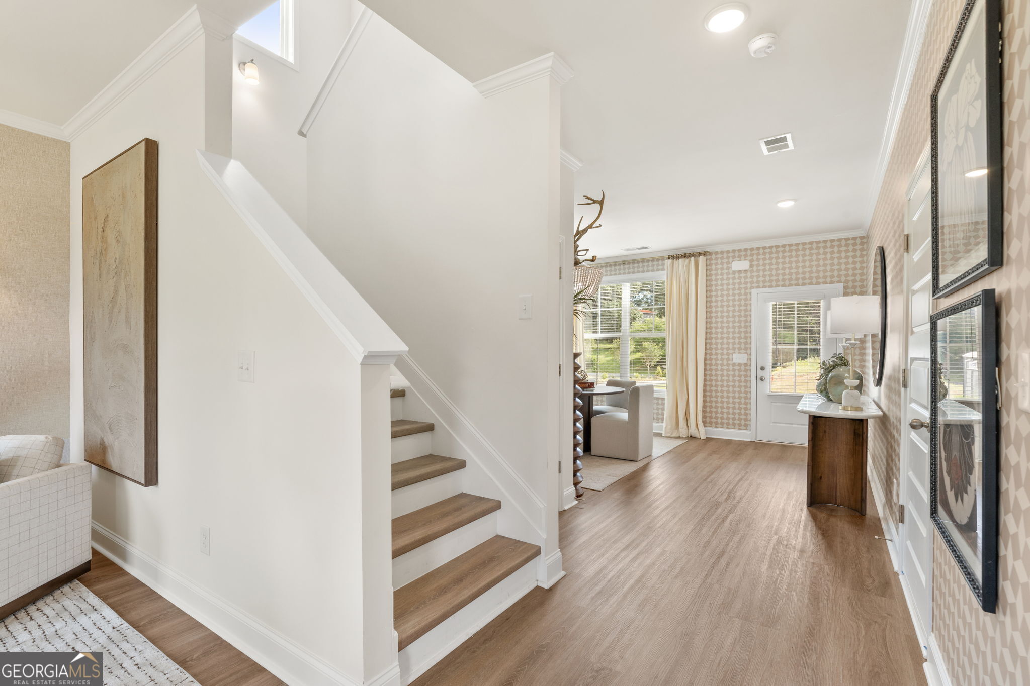 102 Bluefin Street Property Photo 12