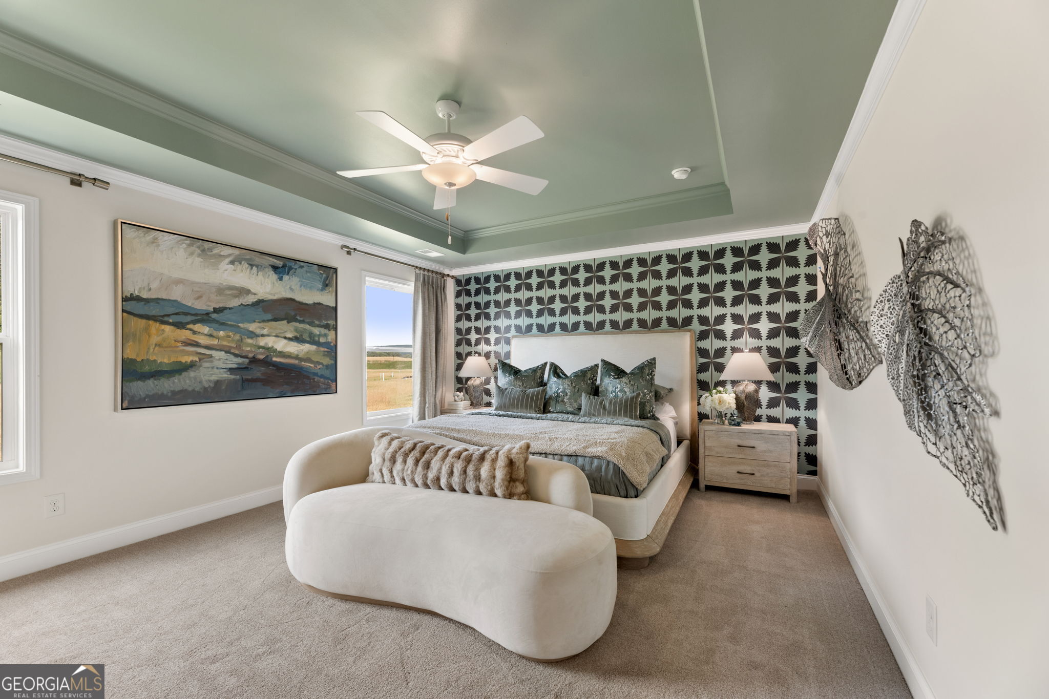 102 Bluefin Street Property Photo 13