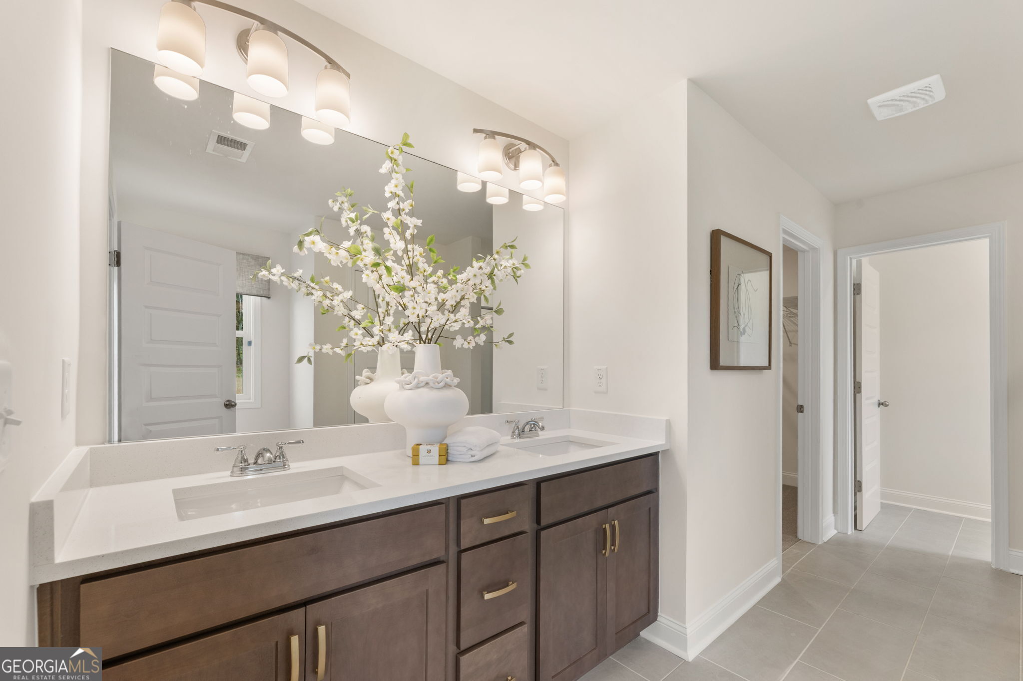 102 Bluefin Street Property Photo 14