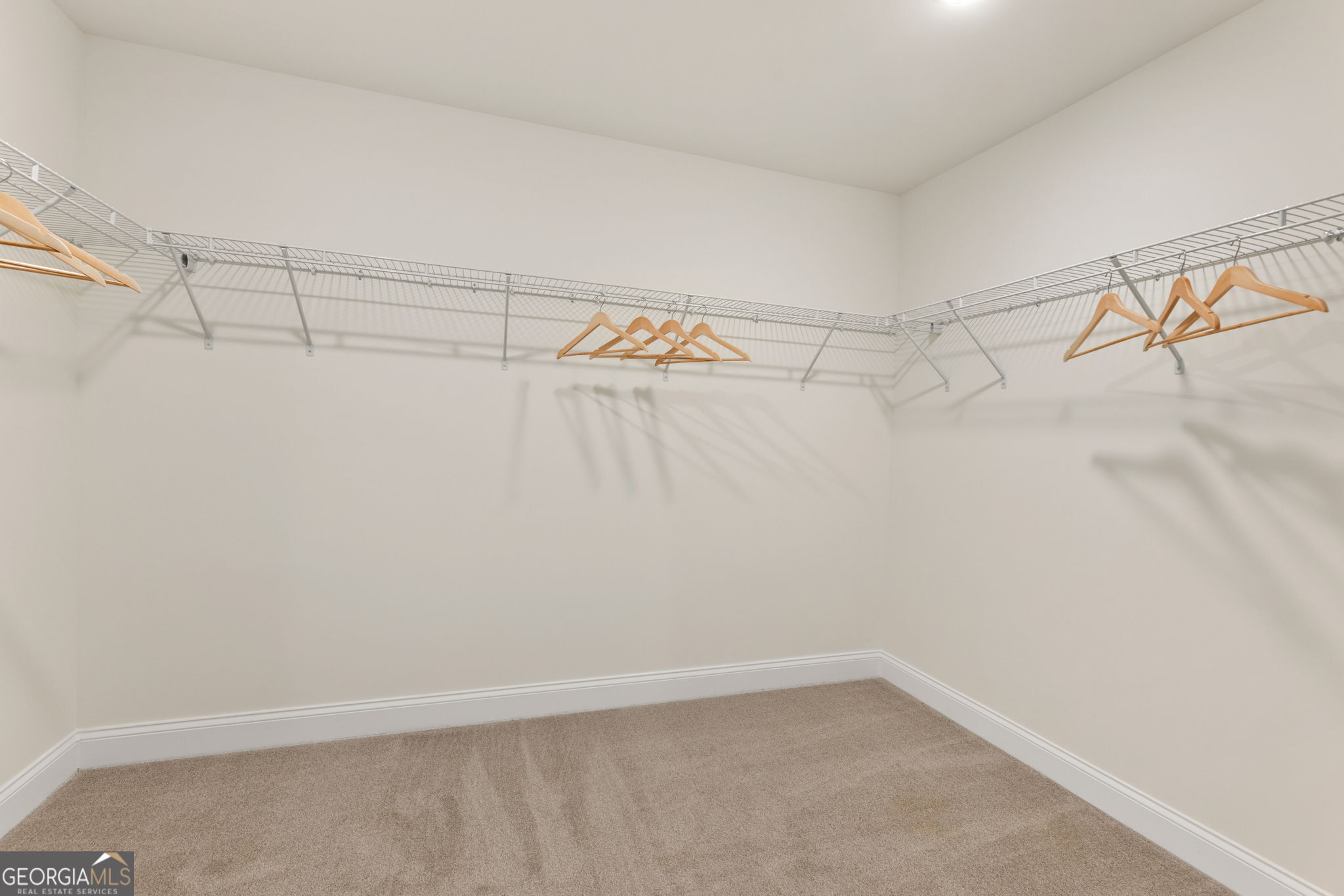 102 Bluefin Street Property Photo 15