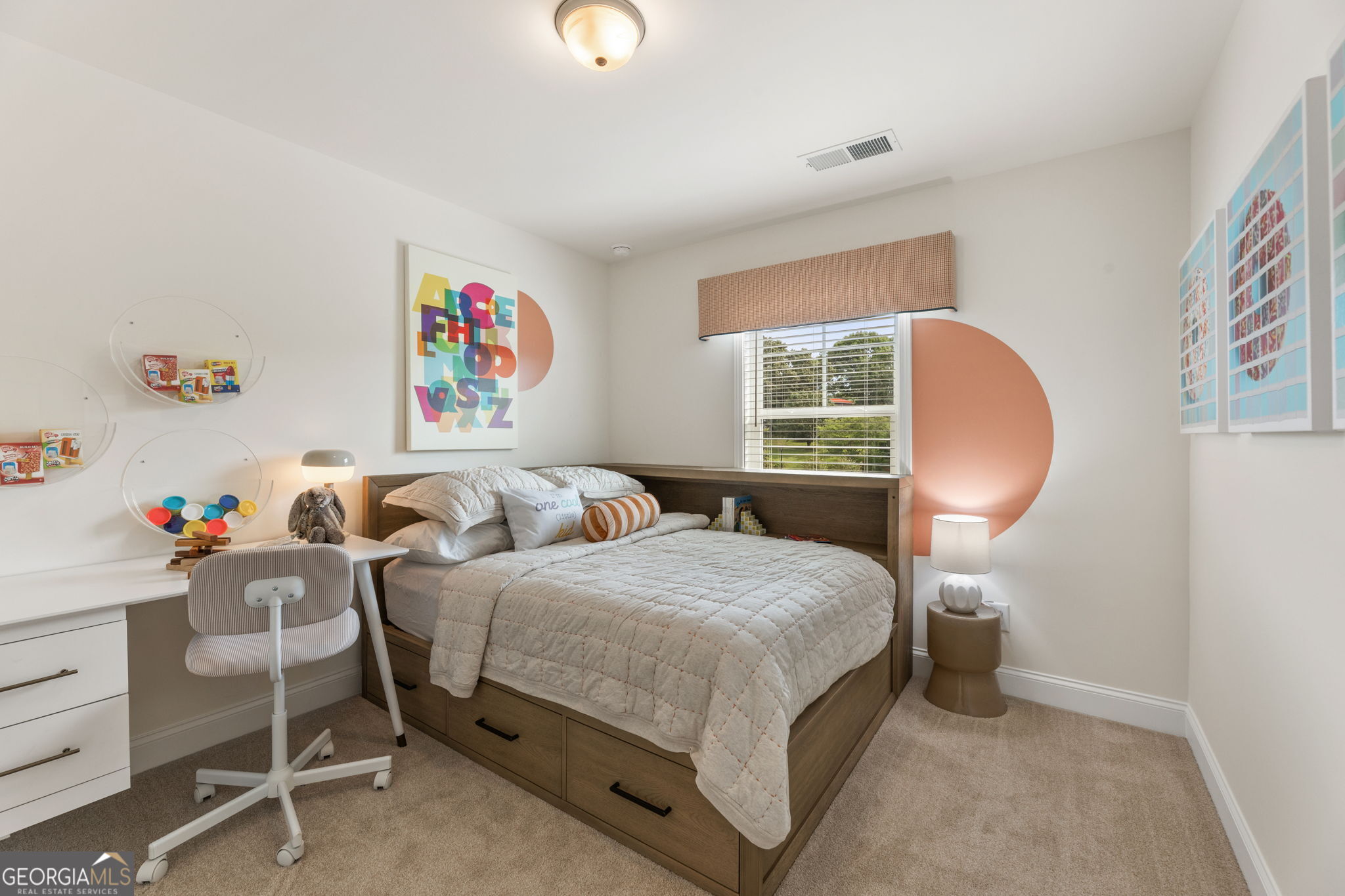 102 Bluefin Street Property Photo 16
