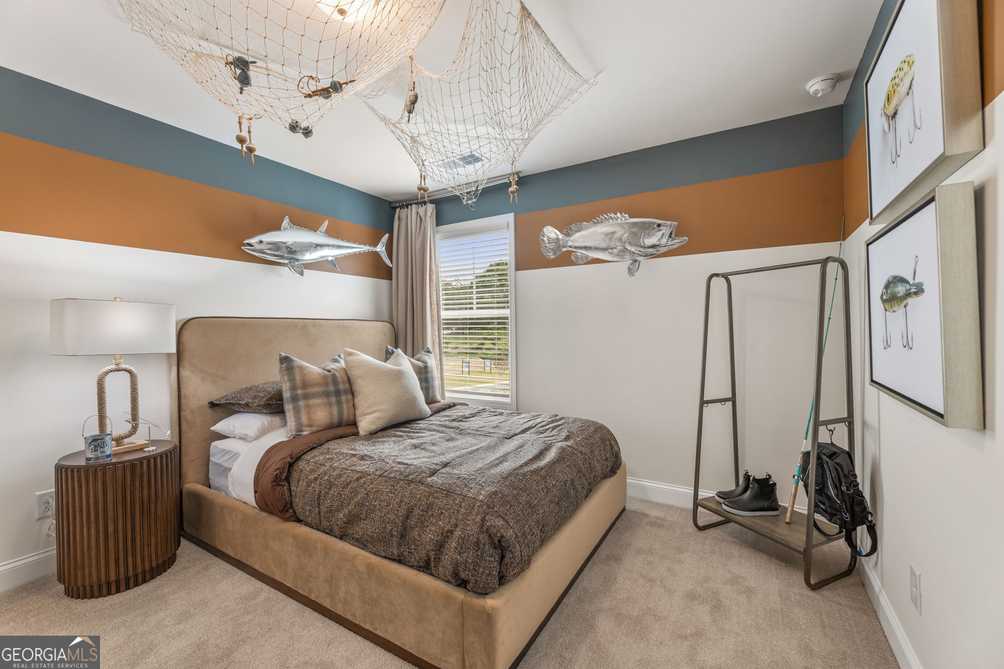 102 Bluefin Street Property Photo 17