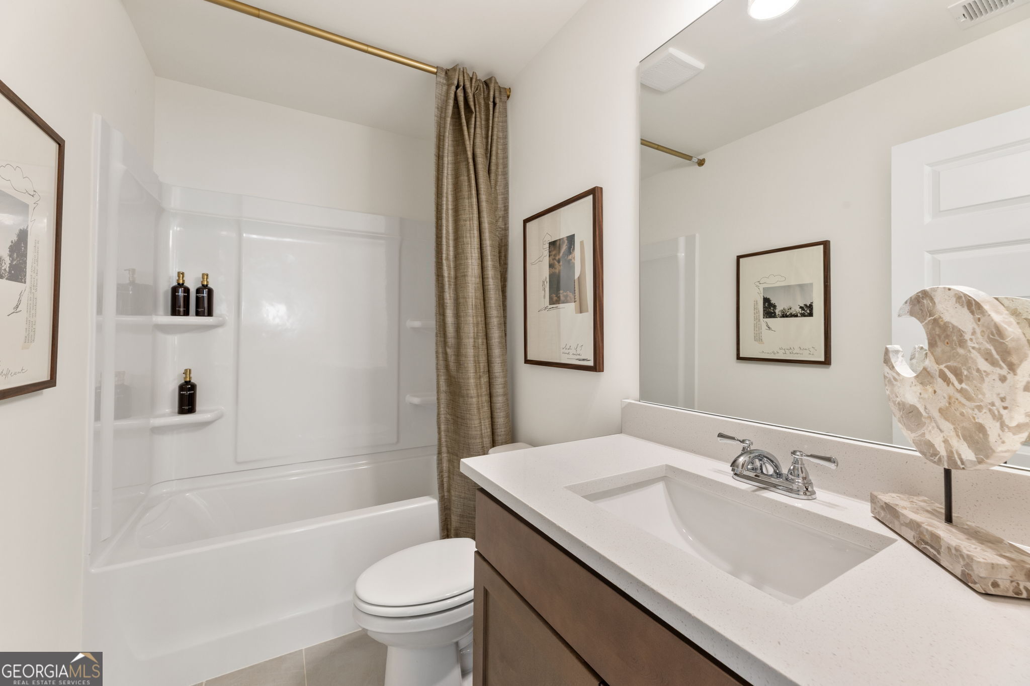 102 Bluefin Street Property Photo 18