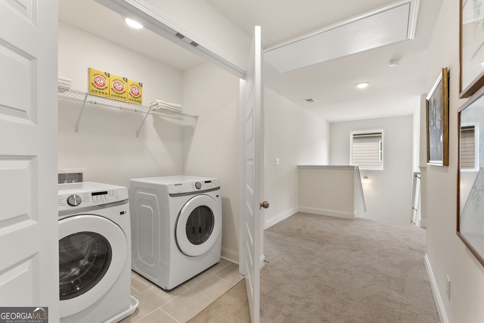 102 Bluefin Street Property Photo 19