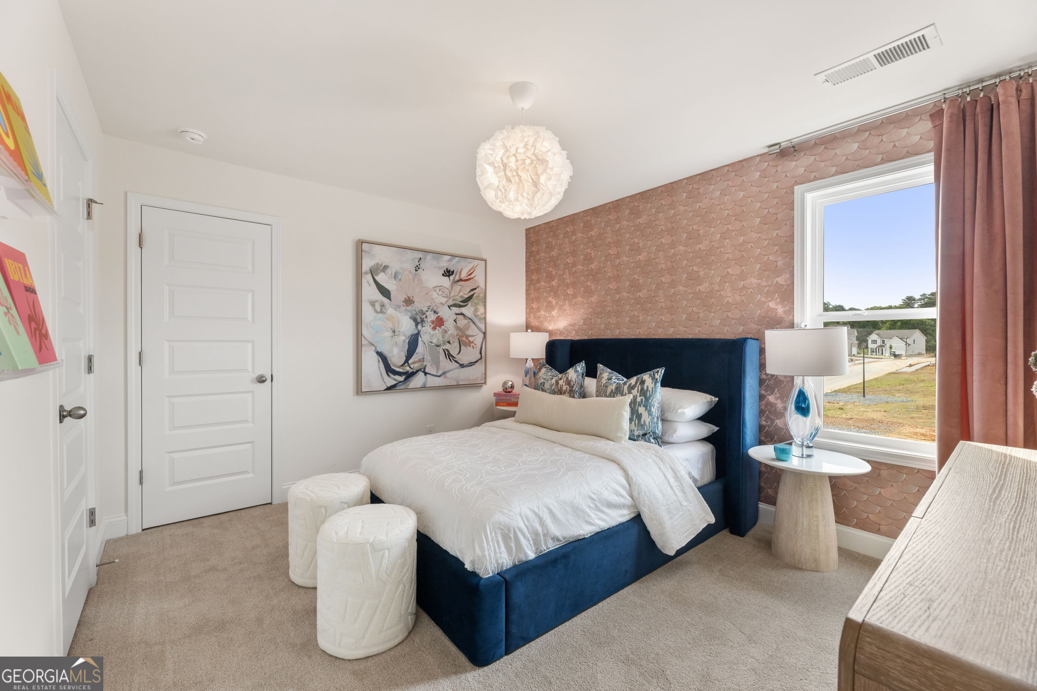 102 Bluefin Street Property Photo 20