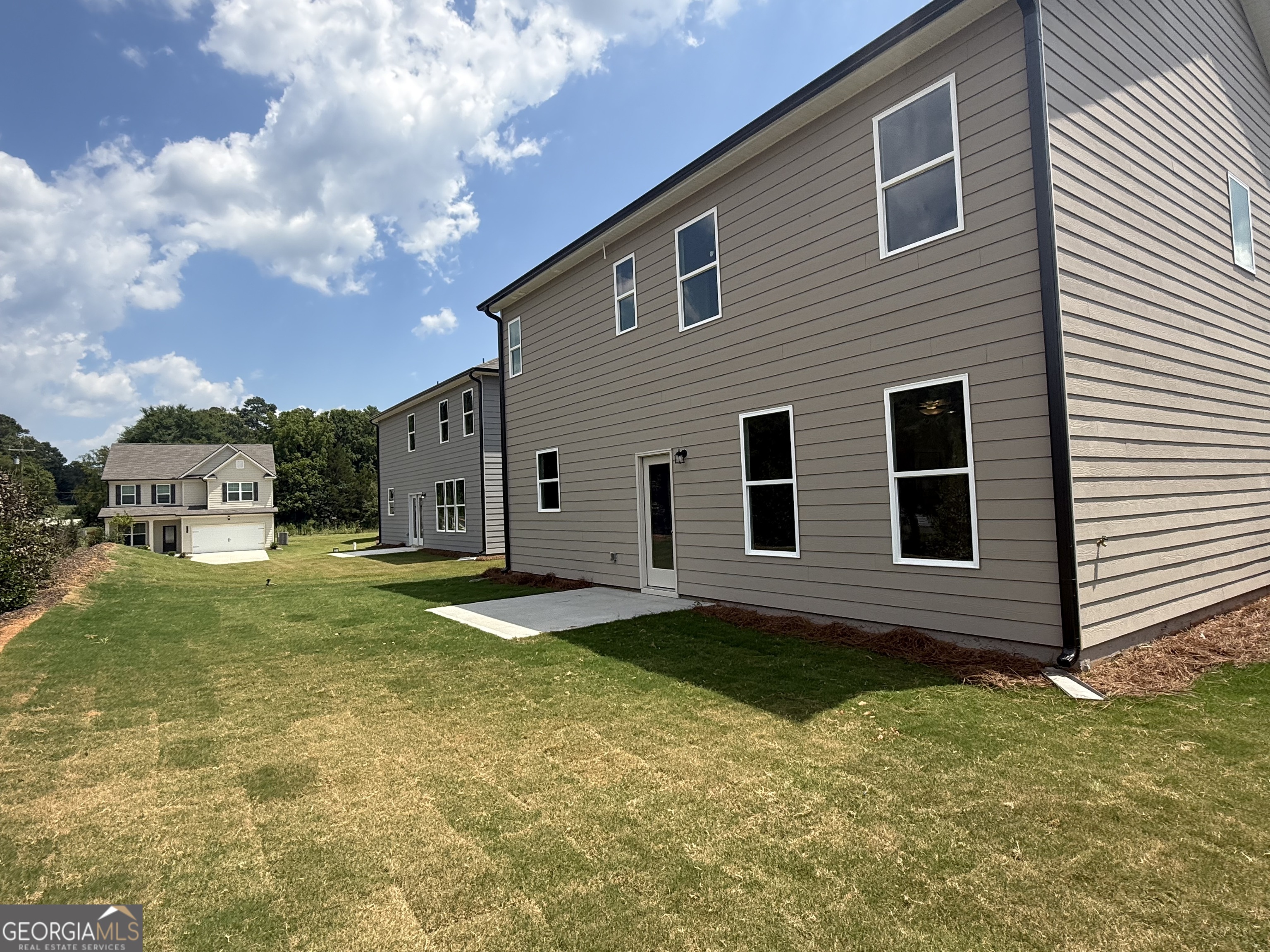 102 Bluefin Street Property Photo 21