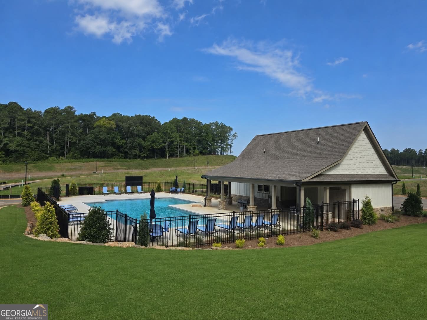 102 Bluefin Street Property Photo 25