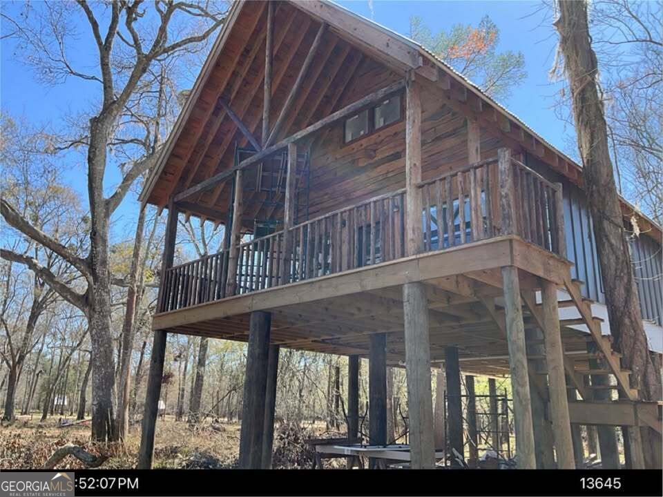 0 Eagles Point Property Photo 1
