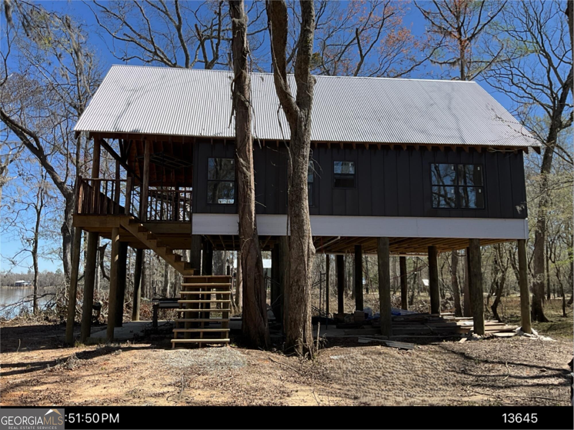 0 Eagles Point Property Photo 2