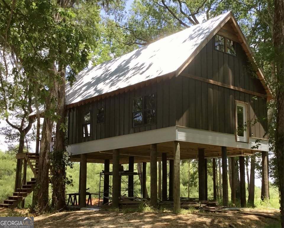 0 Eagles Point Property Photo 9