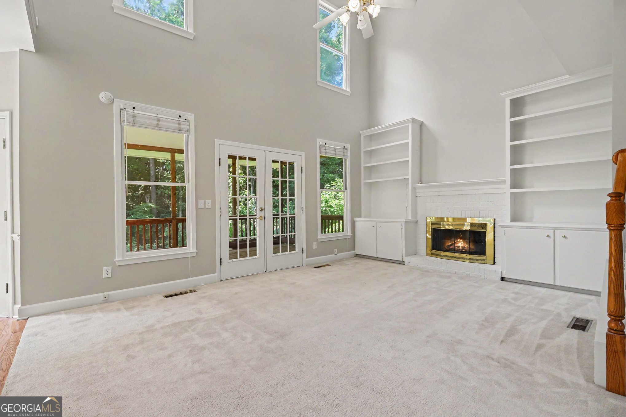 3550 Rosewicke Drive Property Photo 4