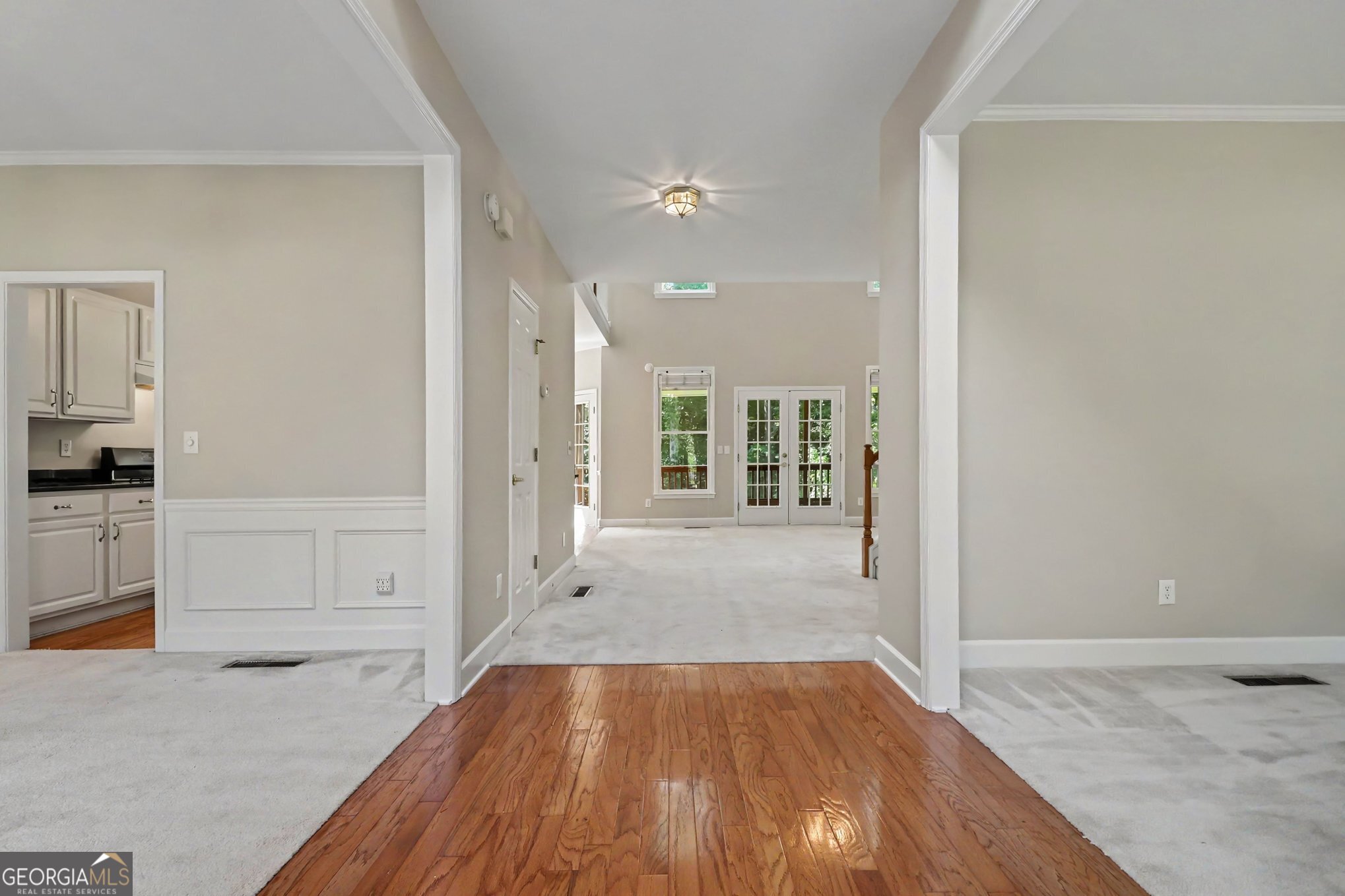 3550 Rosewicke Drive Property Photo 5