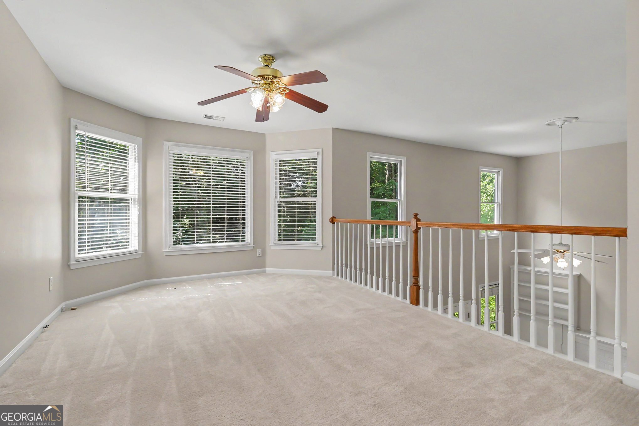 3550 Rosewicke Drive Property Photo 9