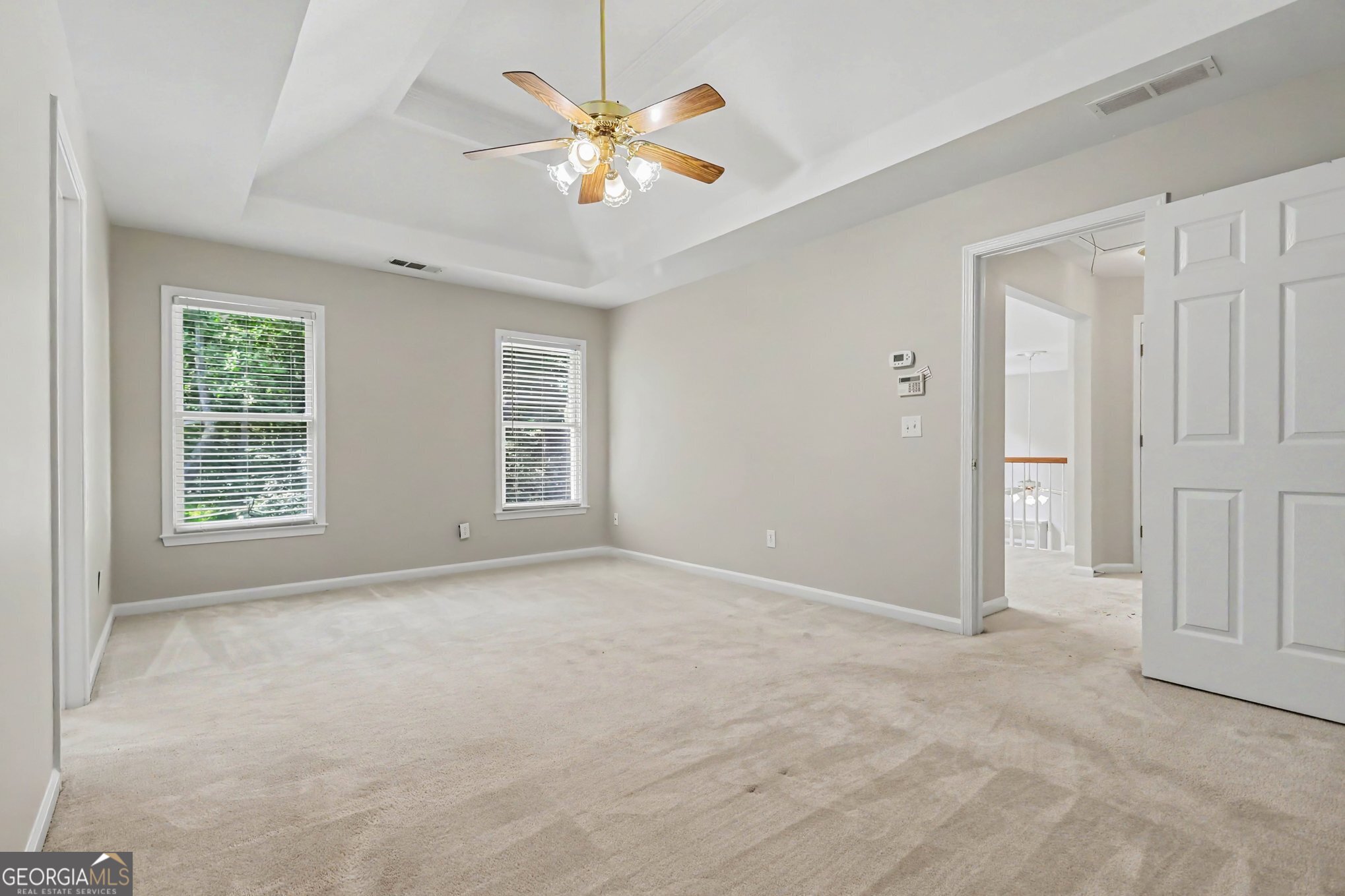 3550 Rosewicke Drive Property Photo 10
