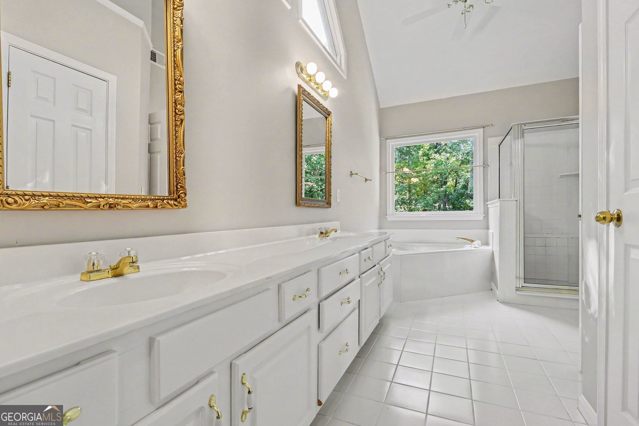3550 Rosewicke Drive Property Photo 11