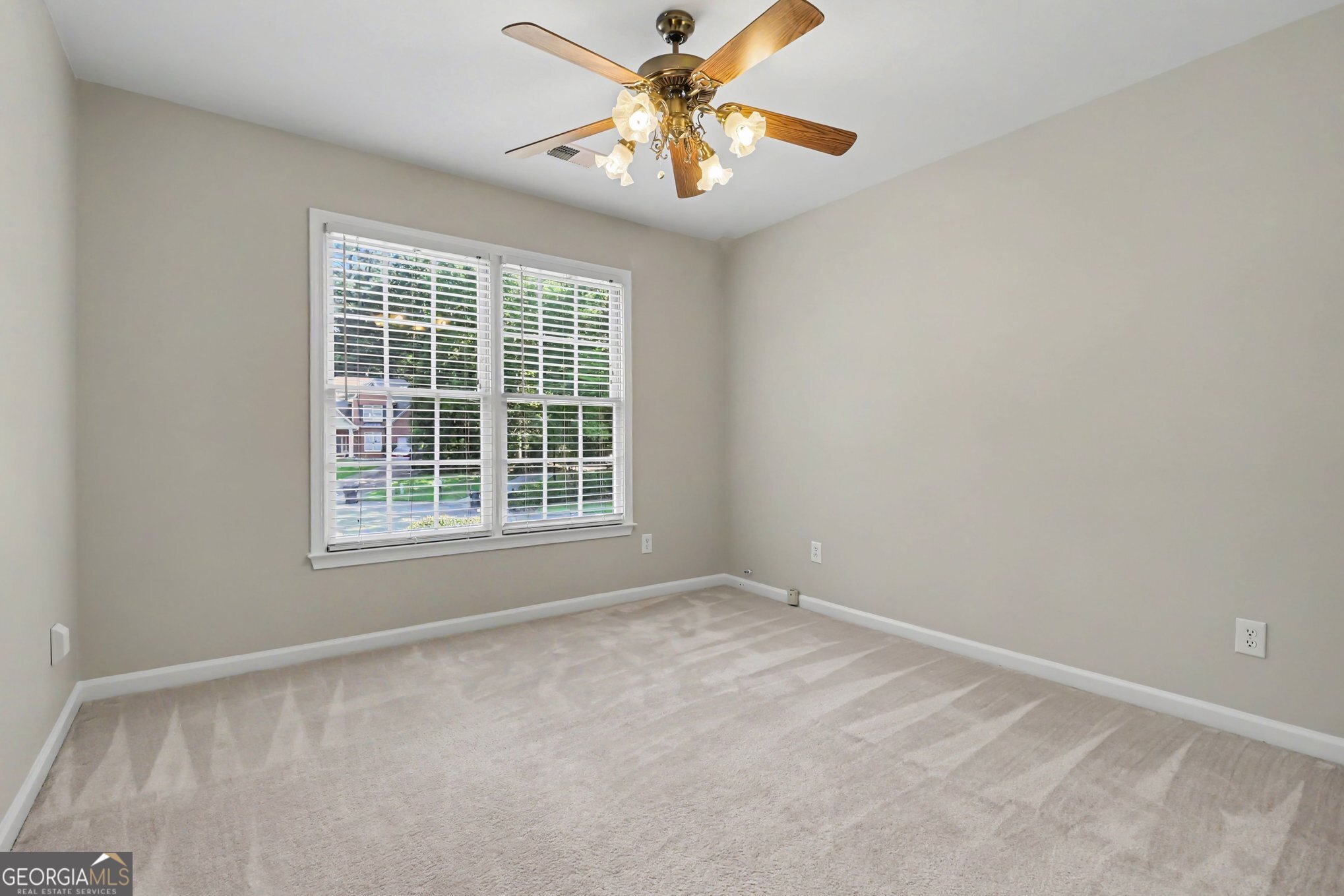 3550 Rosewicke Drive Property Photo 12