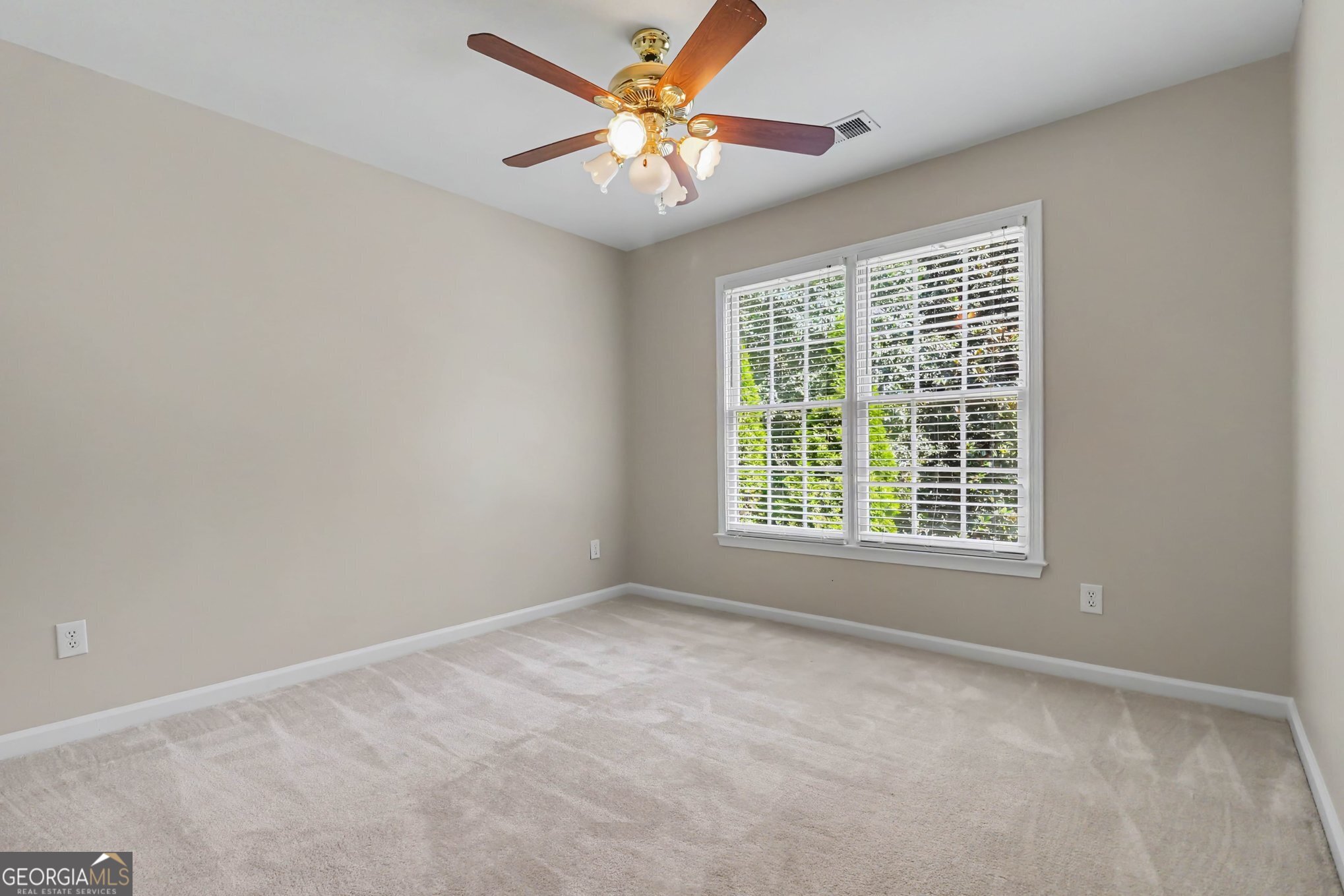 3550 Rosewicke Drive Property Photo 13