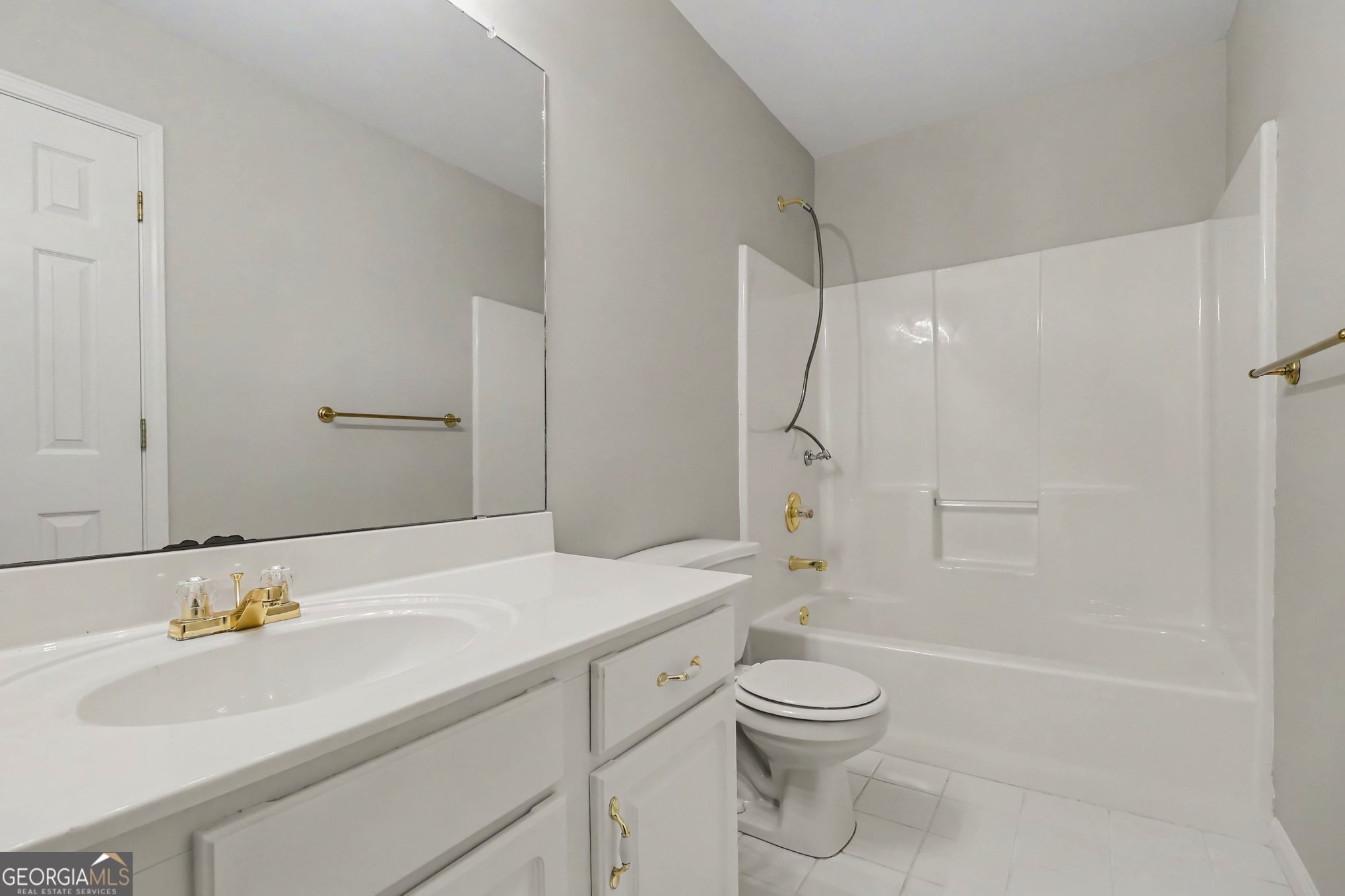3550 Rosewicke Drive Property Photo 14