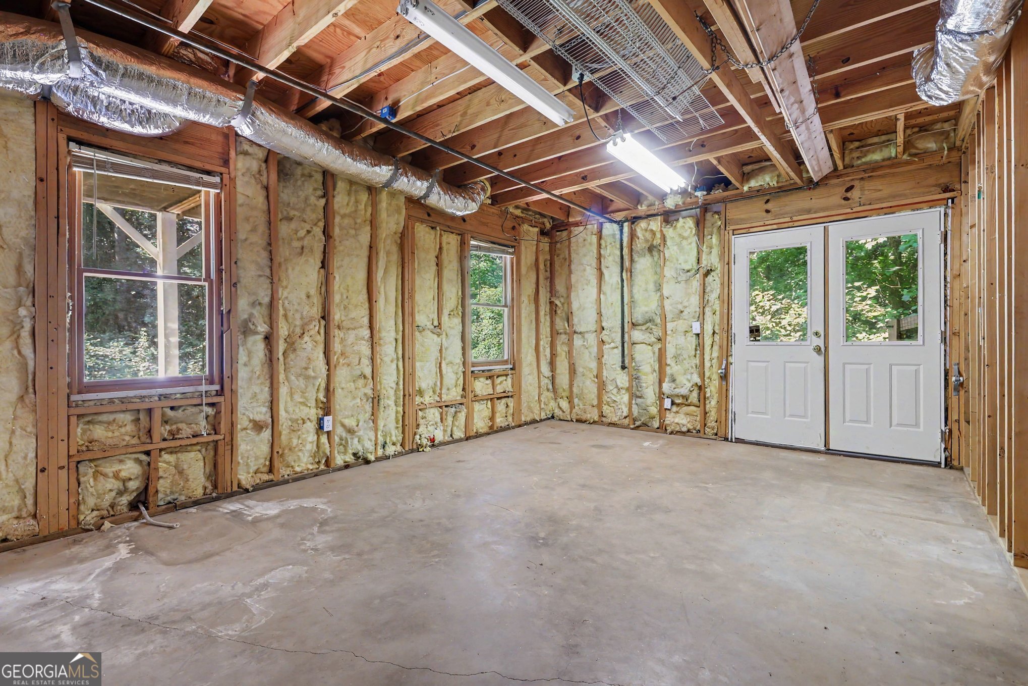3550 Rosewicke Drive Property Photo 16