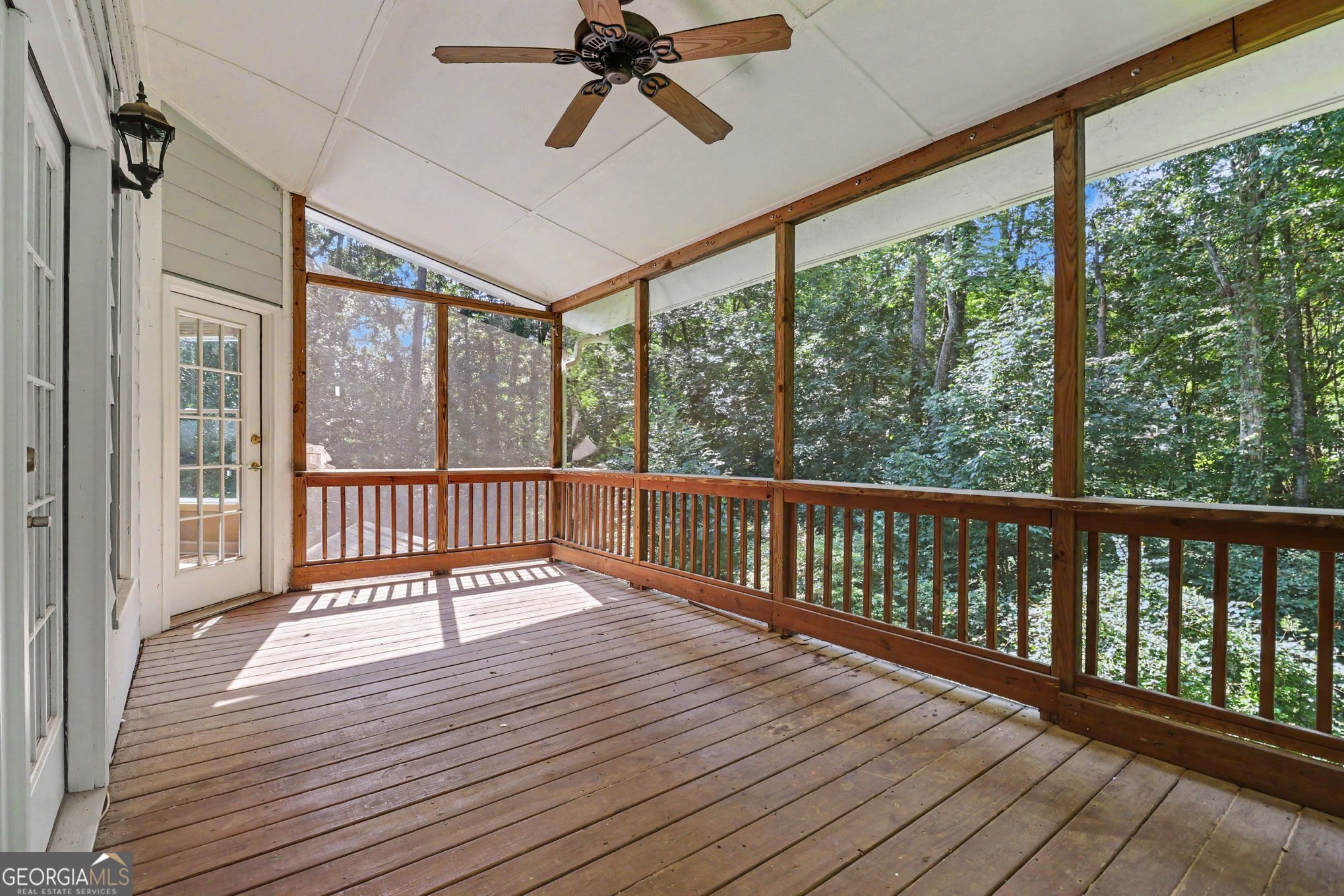 3550 Rosewicke Drive Property Photo 17