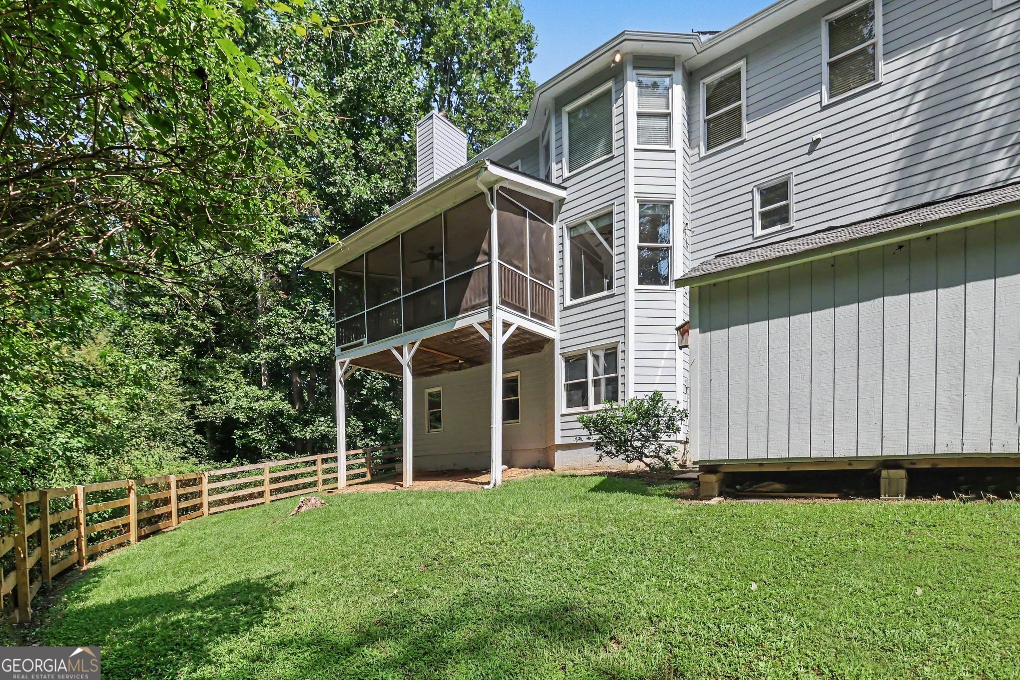 3550 Rosewicke Drive Property Photo 18