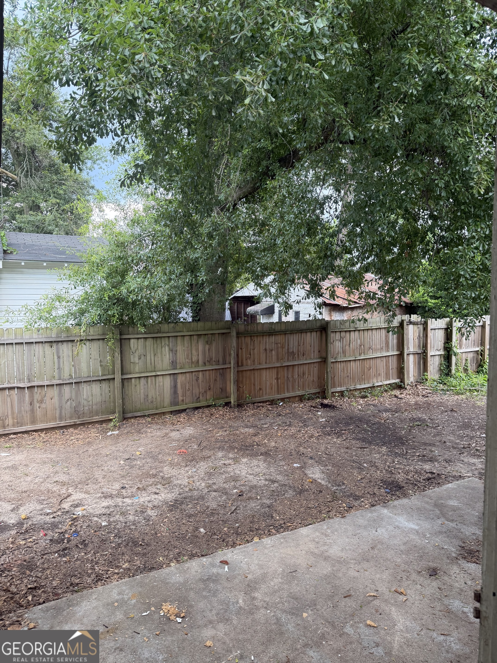 1934 Battle Row Property Photo 11