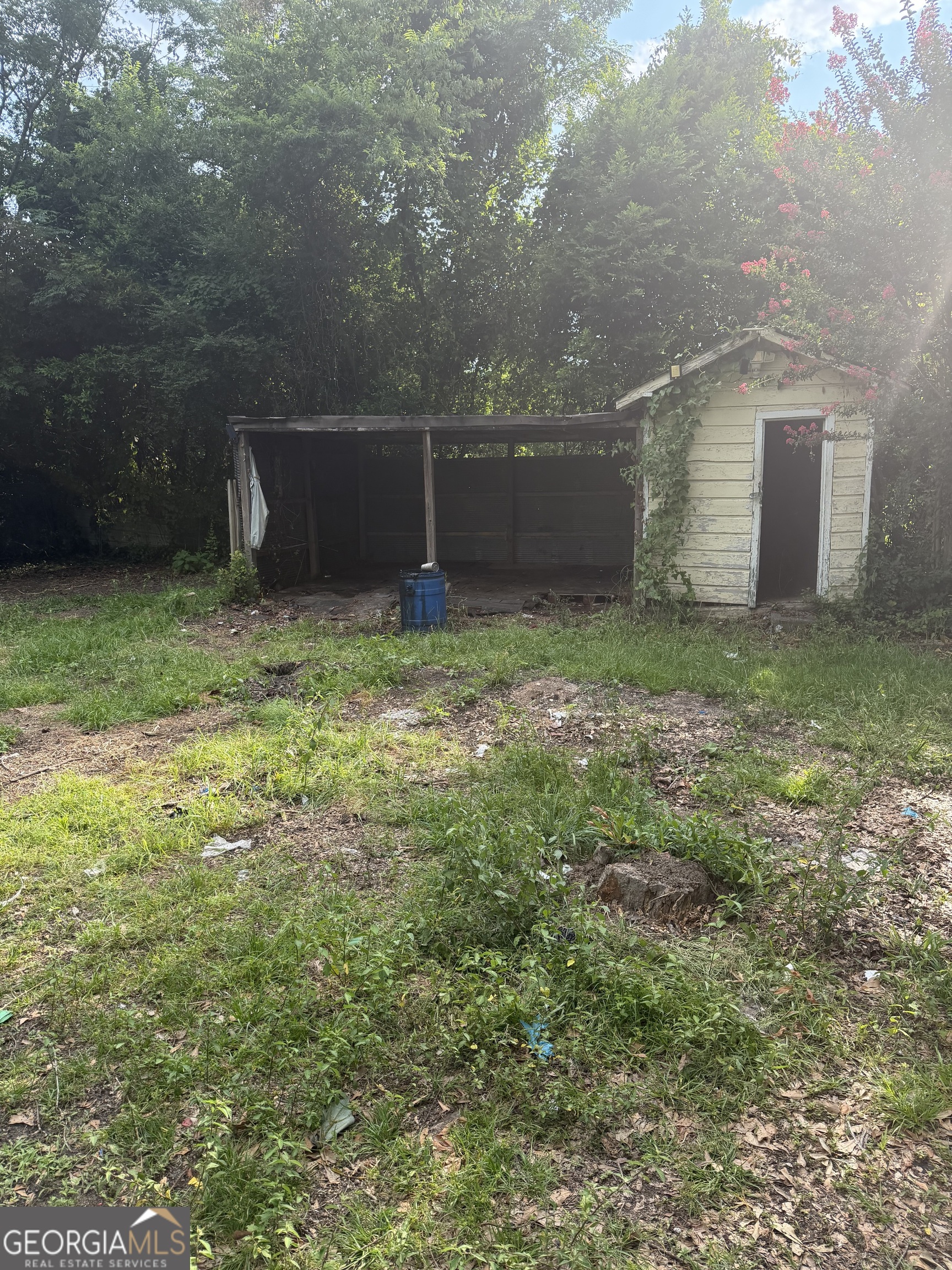 1934 Battle Row Property Photo 13