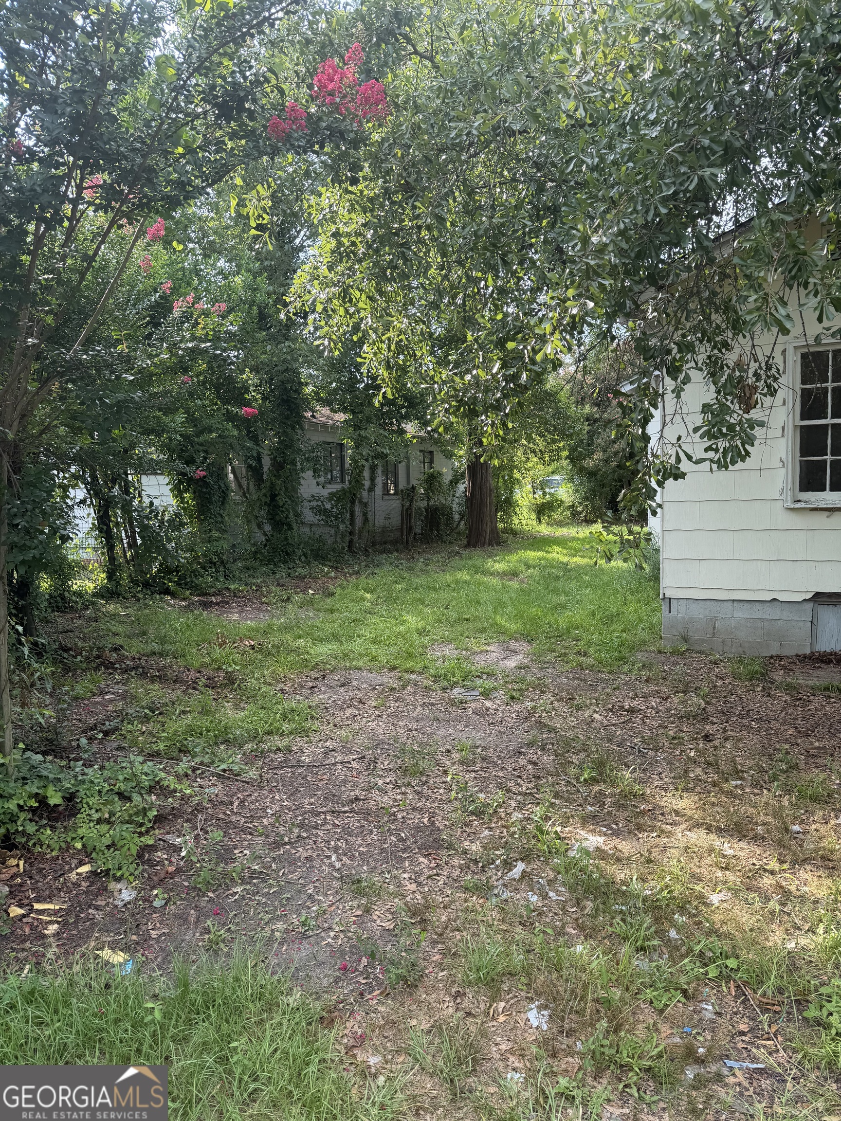 1934 Battle Row Property Photo 14