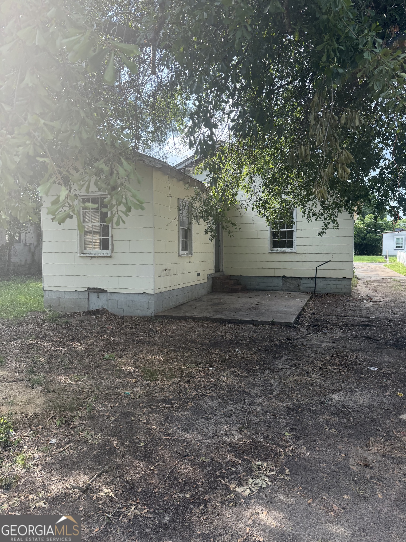 1934 Battle Row Property Photo 15