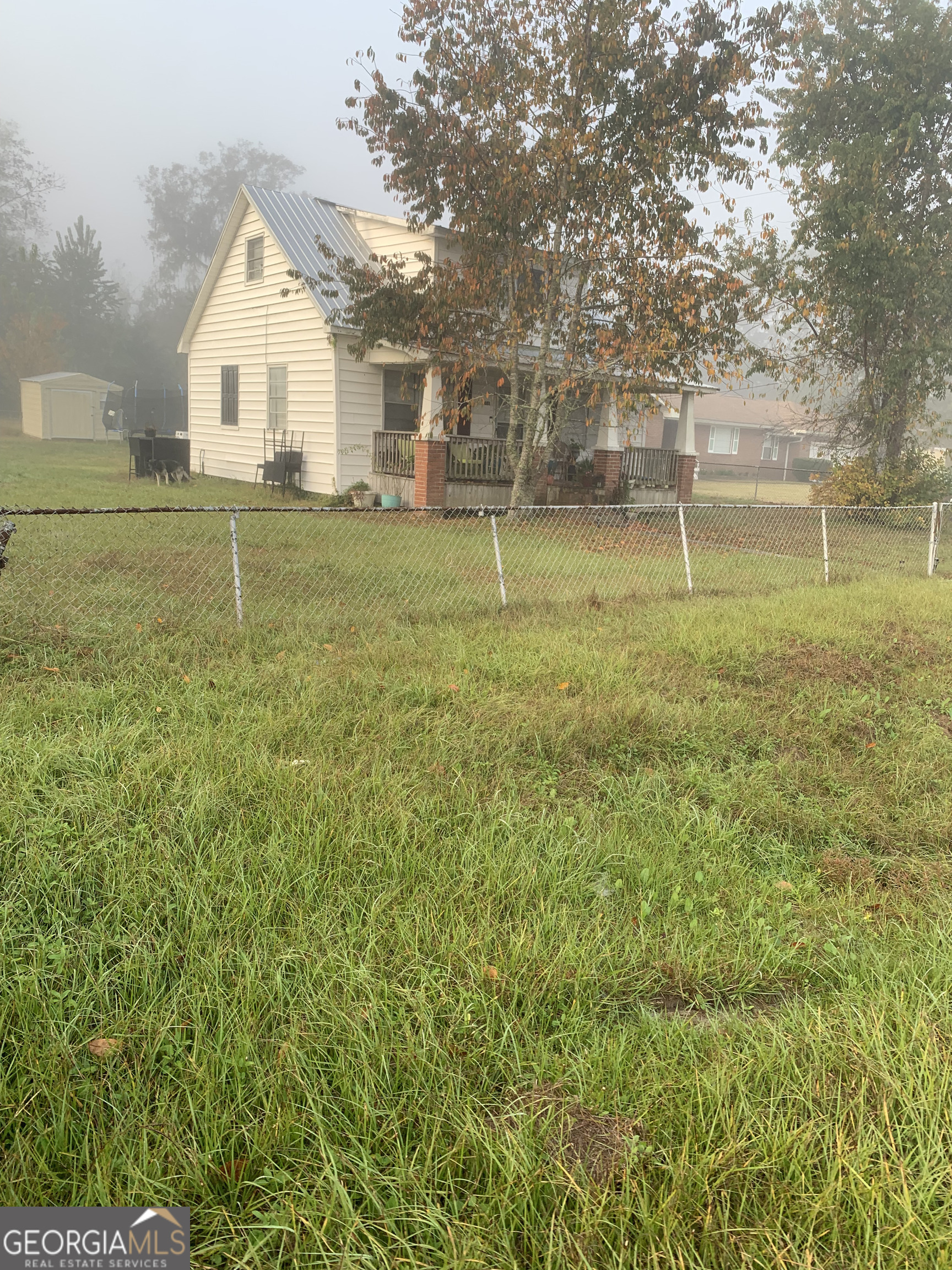 9081 E Oglethorpe Highway Property Photo 4