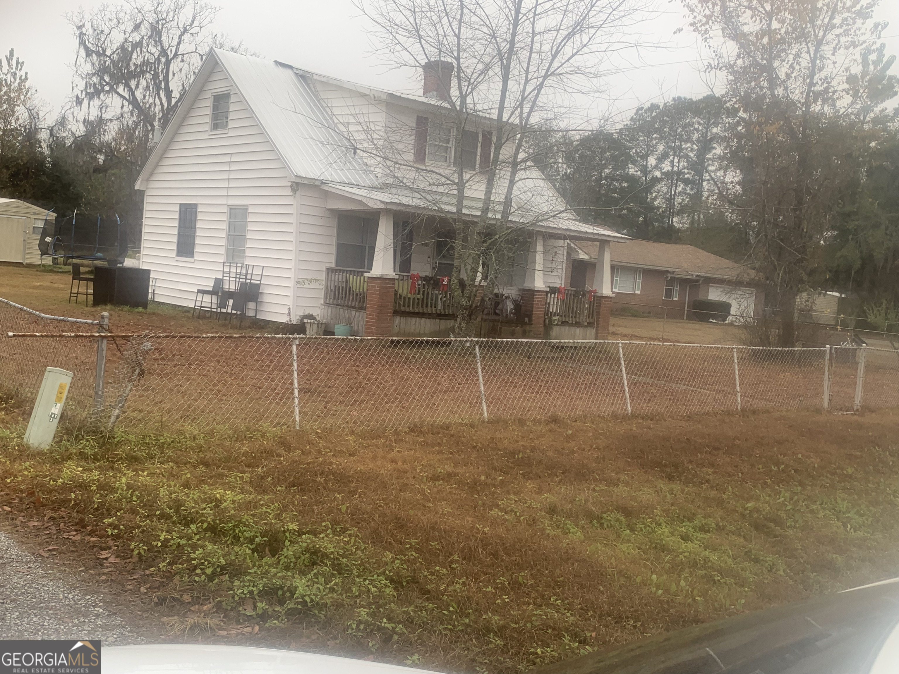 9081 E Oglethorpe Highway Property Photo 5