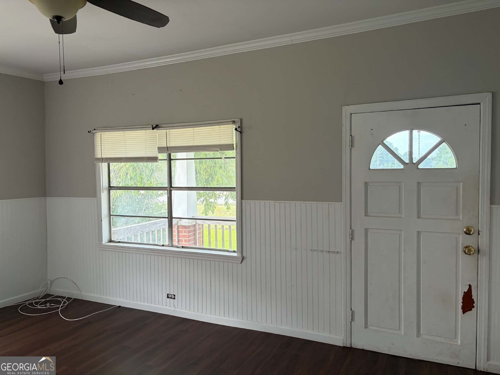 9081 E Oglethorpe Highway Property Photo 6