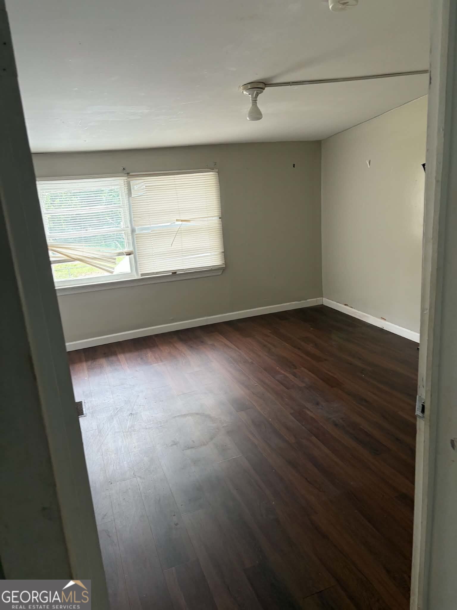 9081 E Oglethorpe Highway Property Photo 10