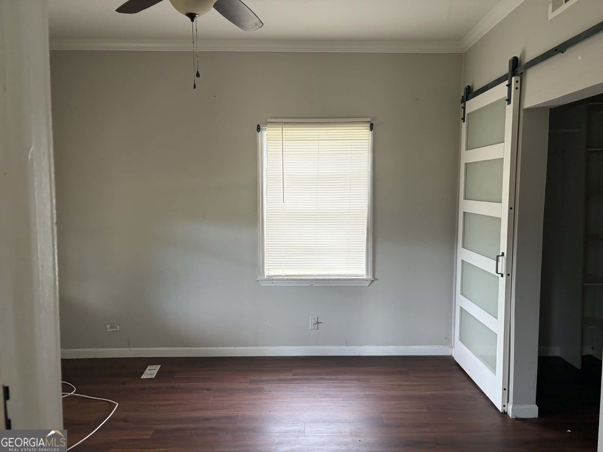 9081 E Oglethorpe Highway Property Photo 11