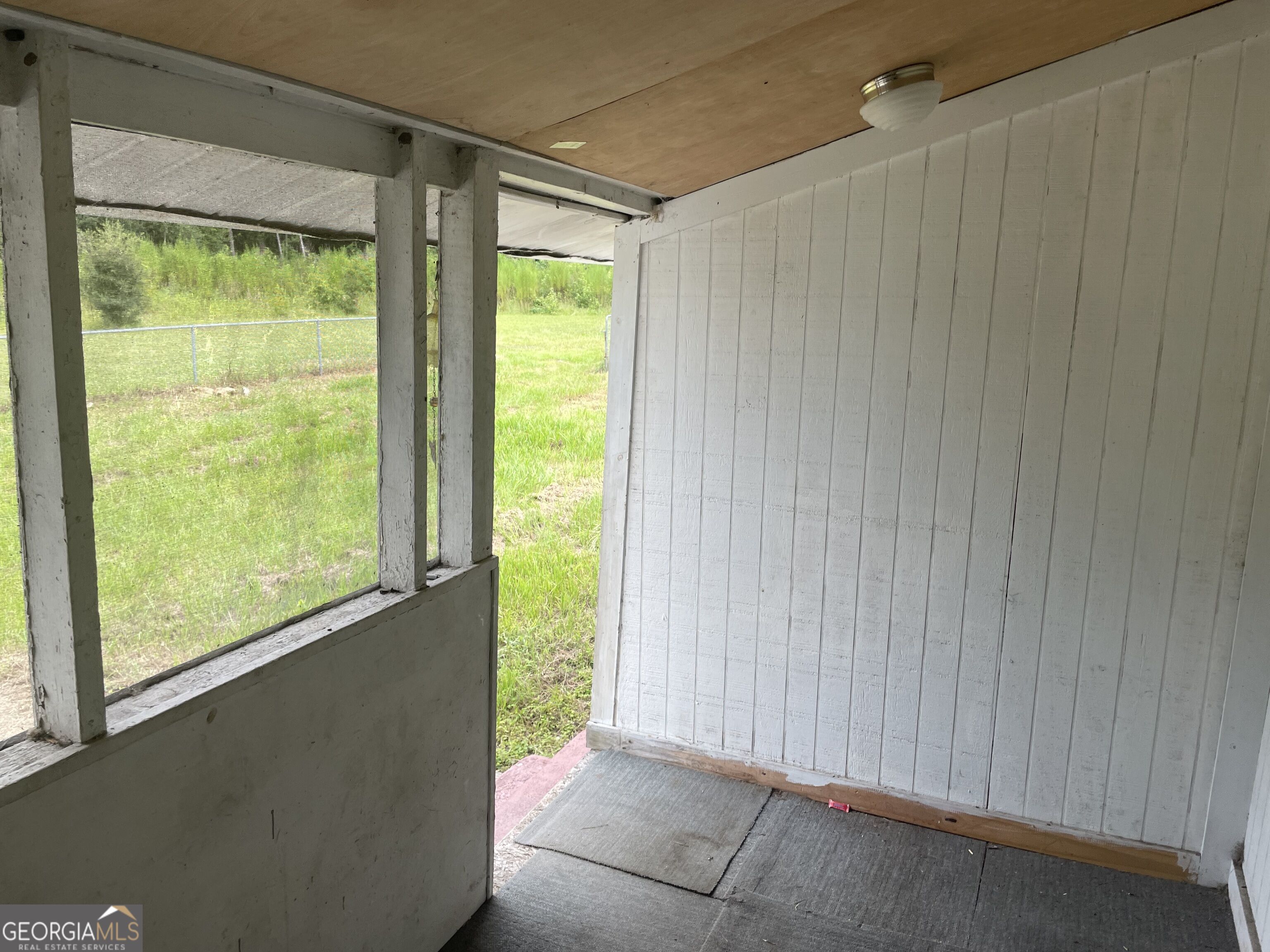 9081 E Oglethorpe Highway Property Photo 14