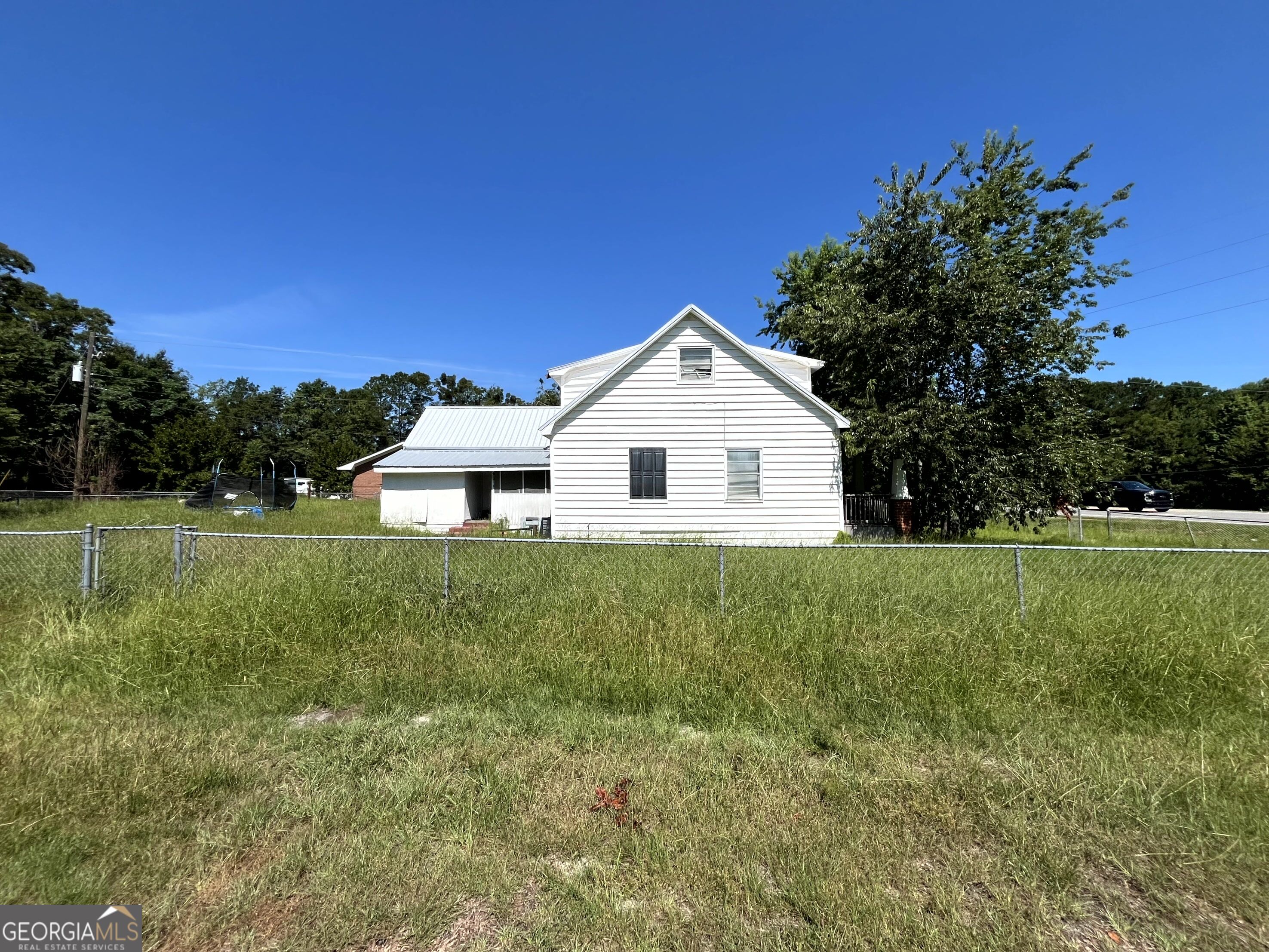 9081 E Oglethorpe Highway Property Photo 15