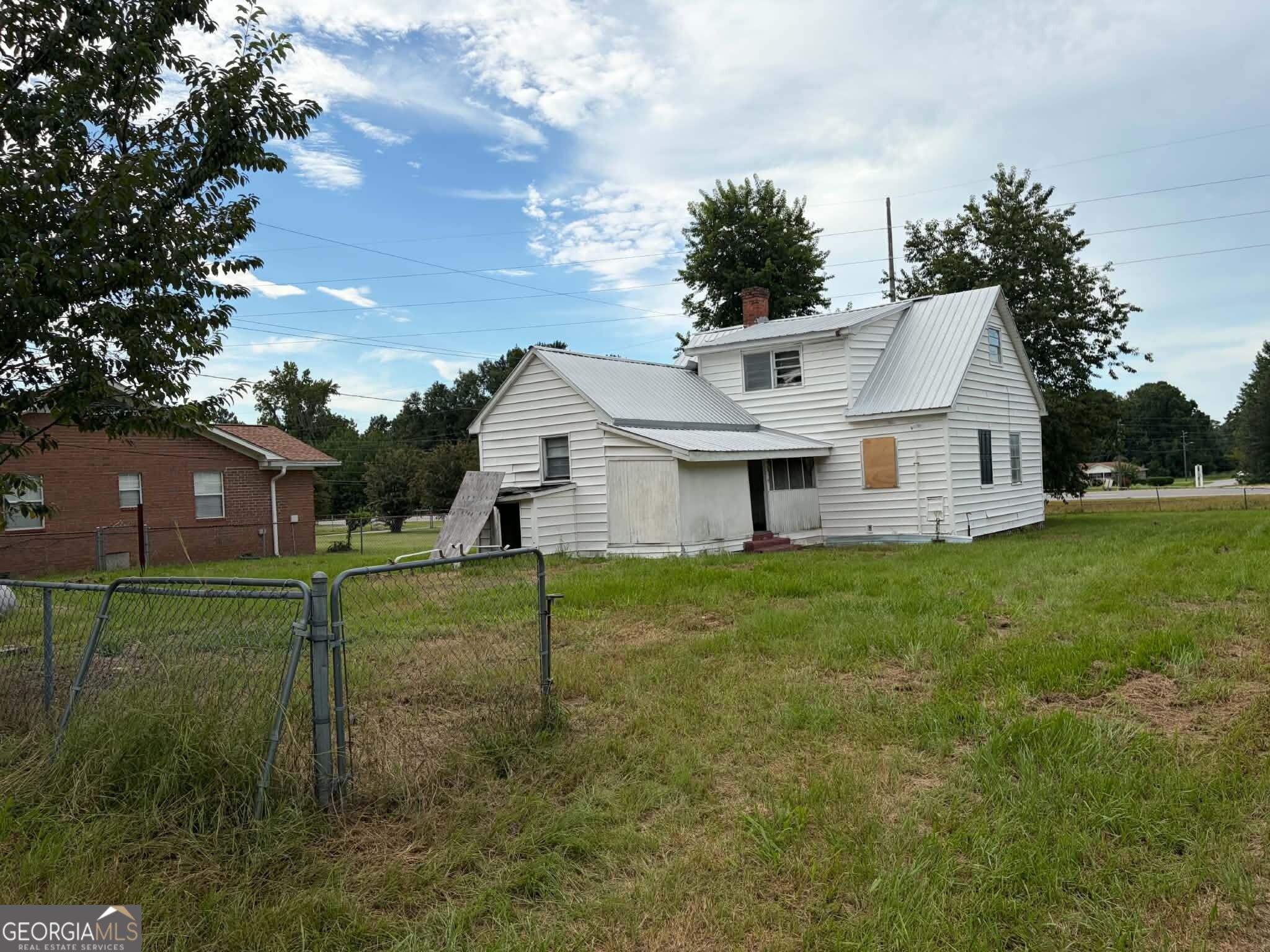 9081 E Oglethorpe Highway Property Photo 16