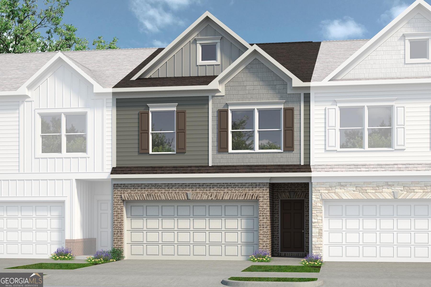 829 Crescent Drive Lot 56 Property Photo 1