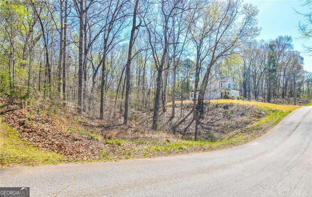 0 Arrow Lane Property Photo 4