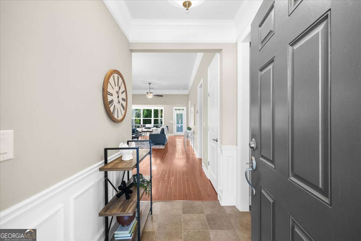 3554 Black Cherry Point Sw Property Photo 4