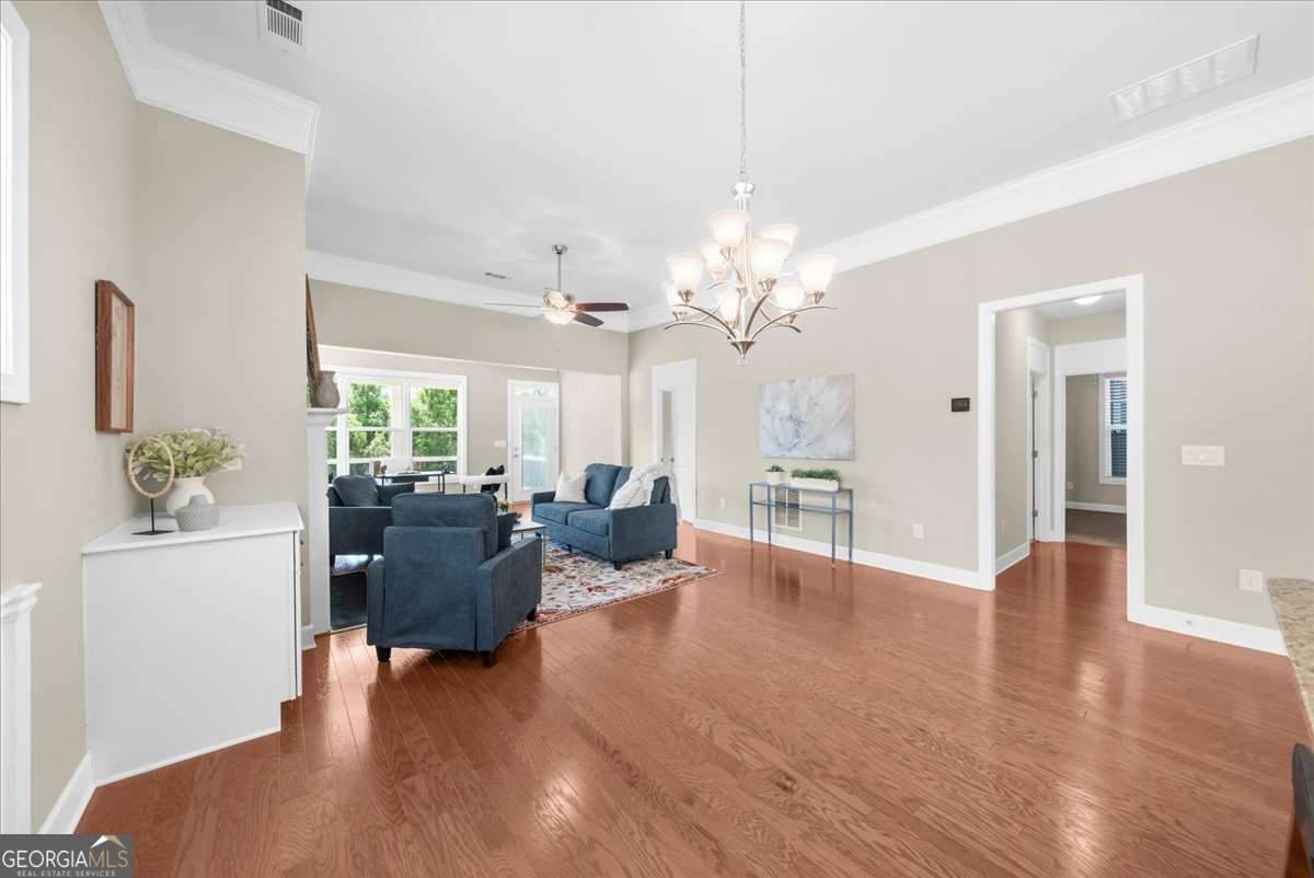 3554 Black Cherry Point Sw Property Photo 12