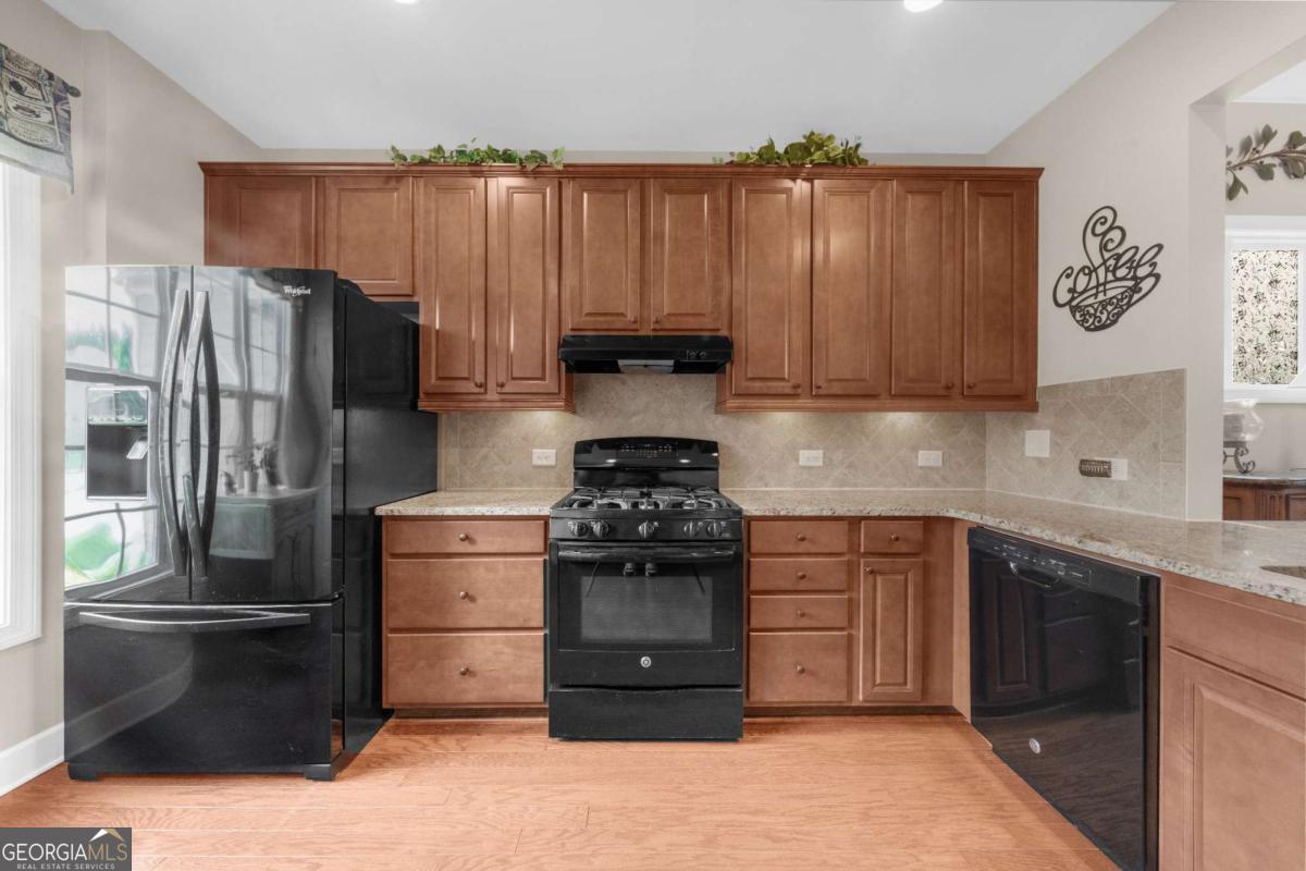 3554 Black Cherry Point Sw Property Photo 17