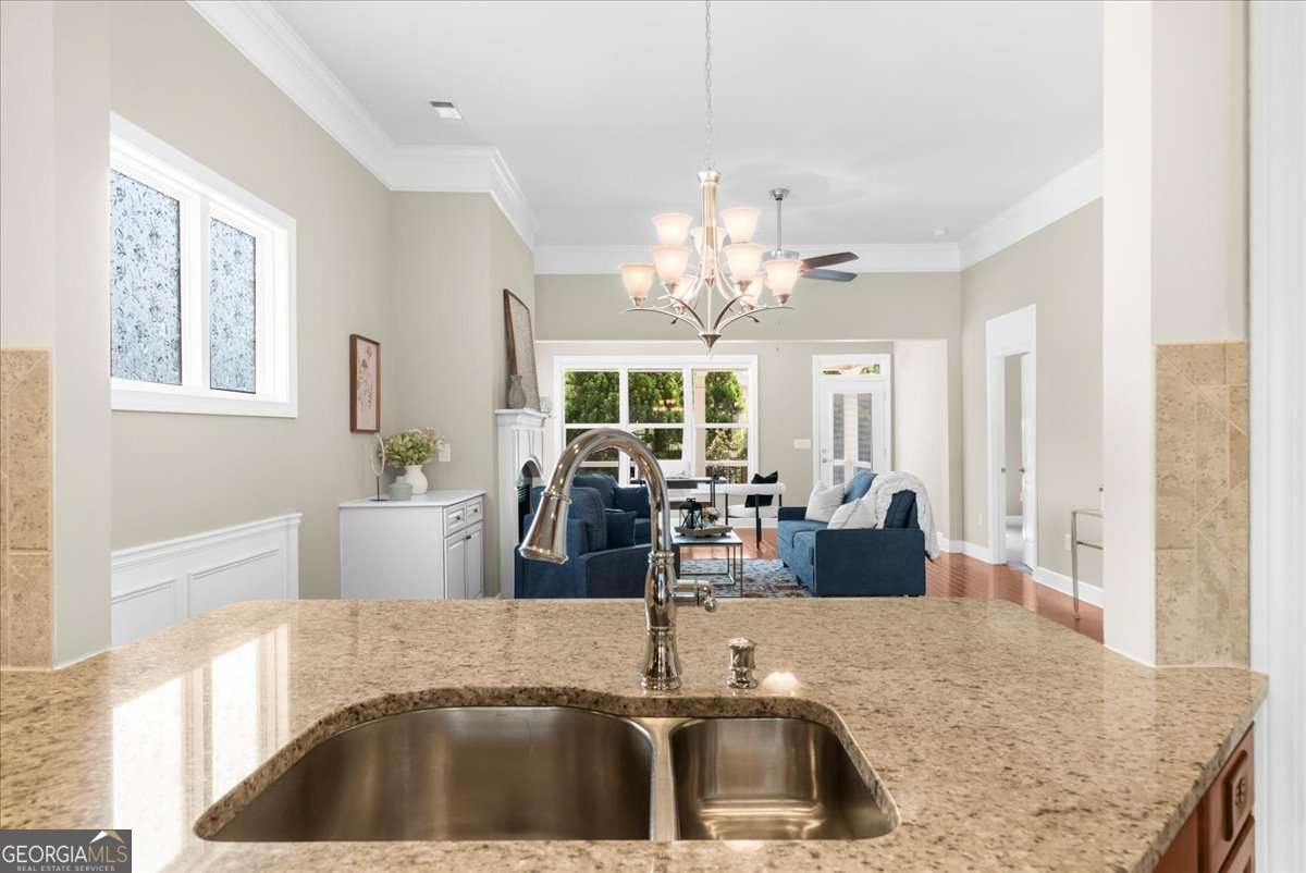 3554 Black Cherry Point Sw Property Photo 19