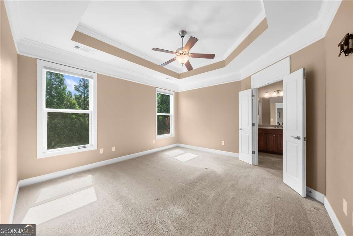 3554 Black Cherry Point Sw Property Photo 20