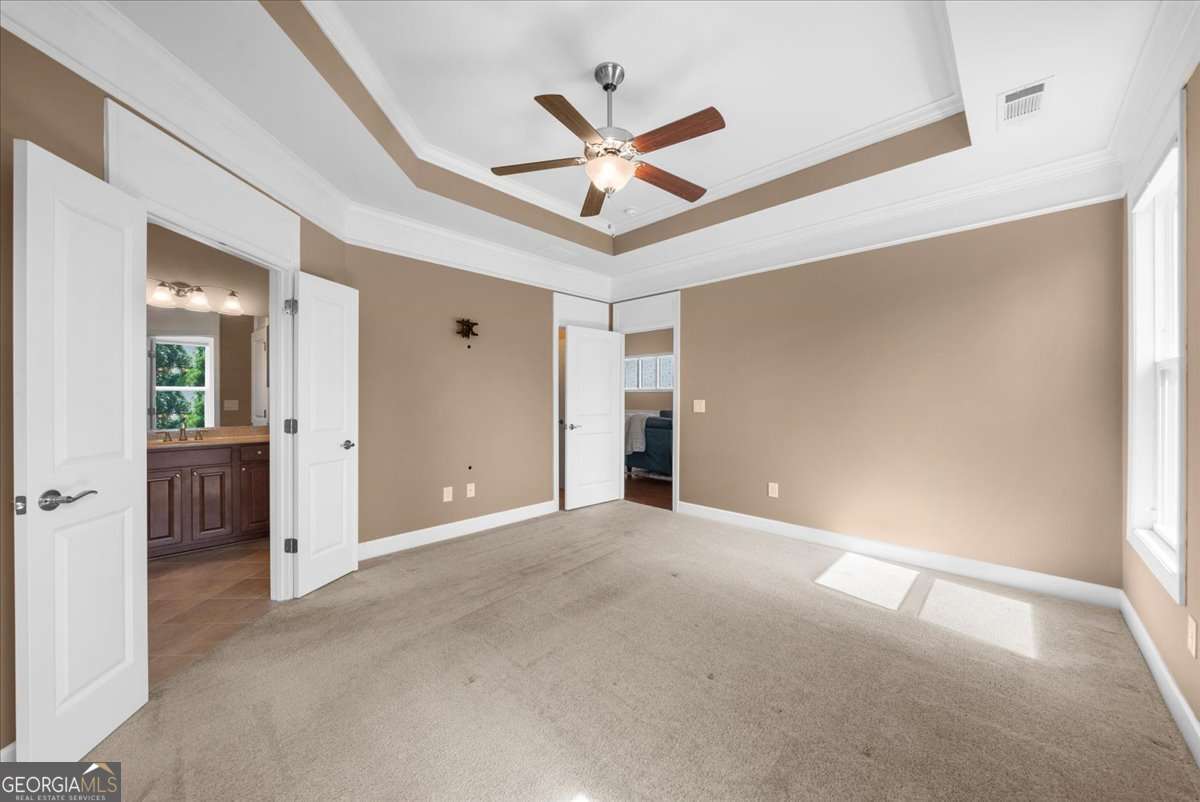 3554 Black Cherry Point Sw Property Photo 21