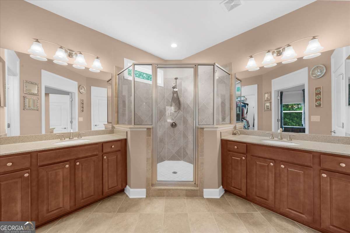 3554 Black Cherry Point Sw Property Photo 22